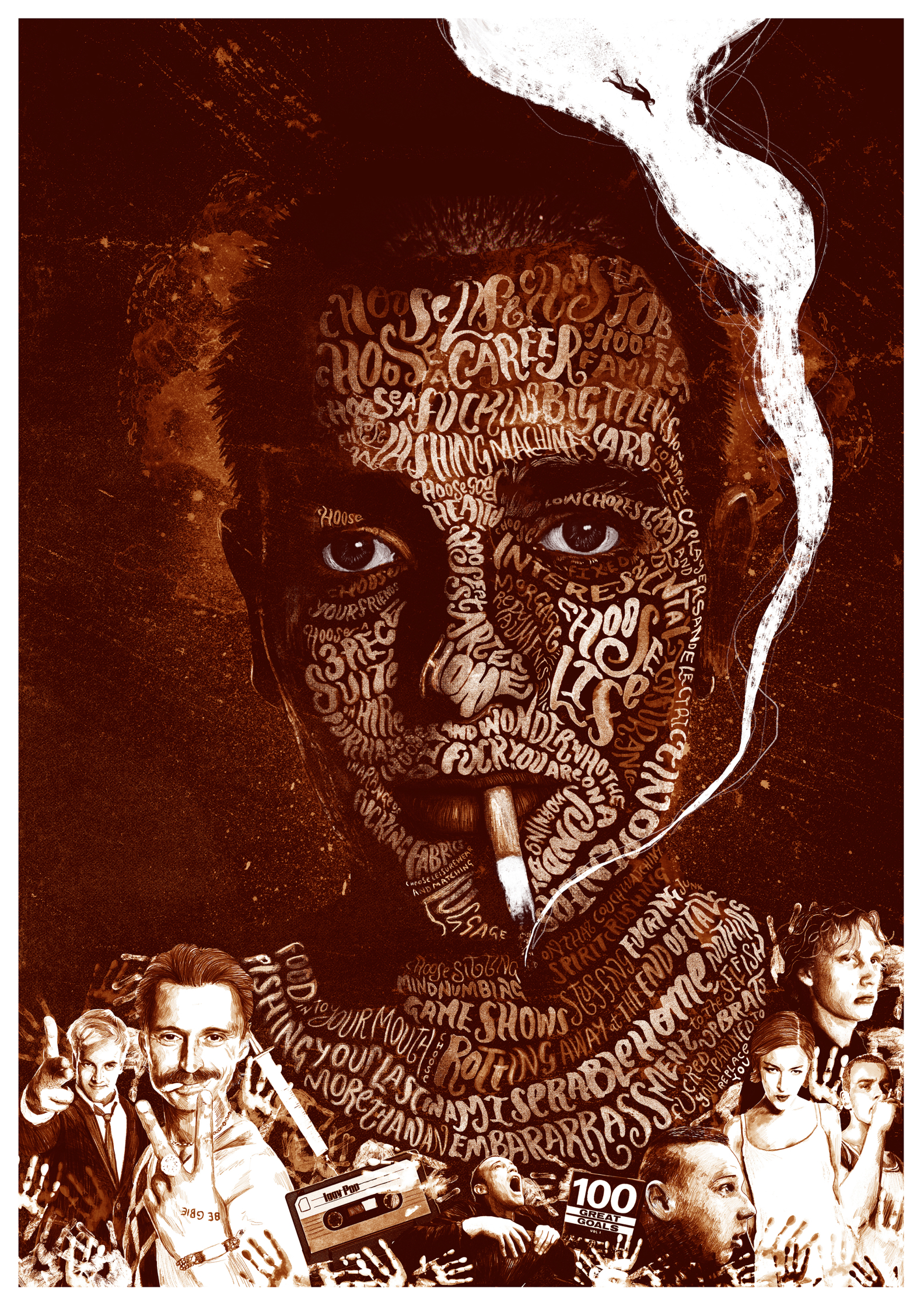TRAINSPOTTING-HI_RES.jpg