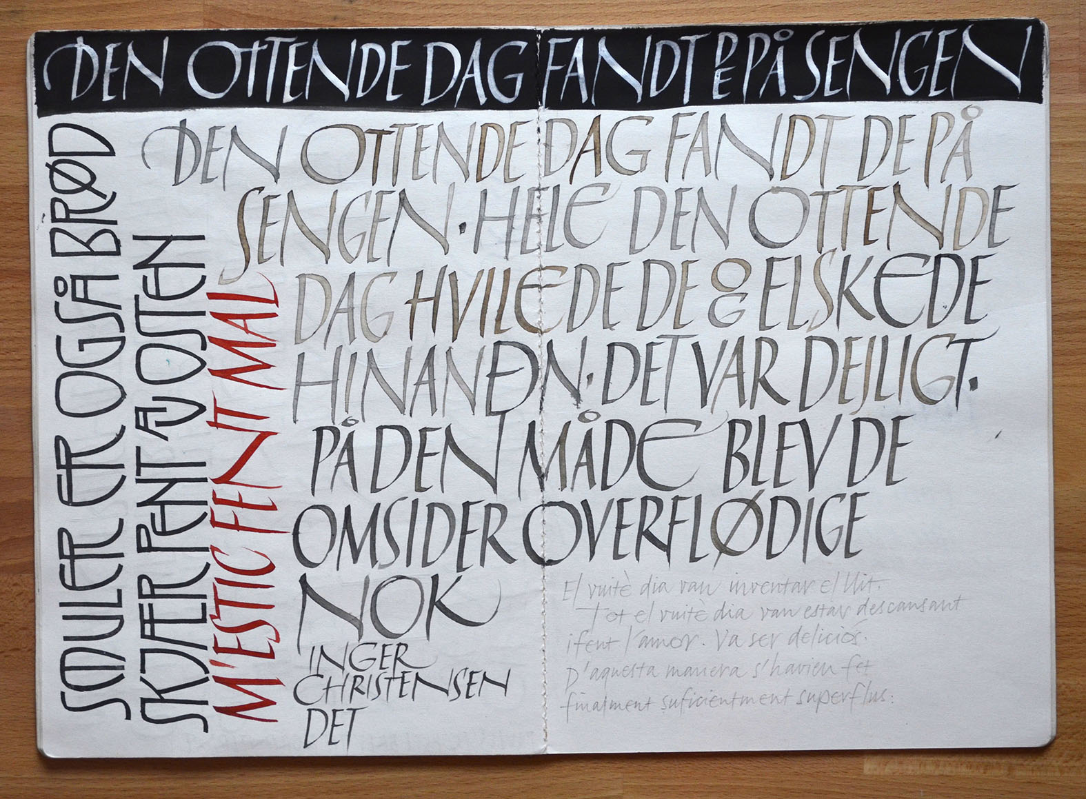 Sketchbook 15 jul 2016 Inger Christensen_DSC0218 BX.jpg