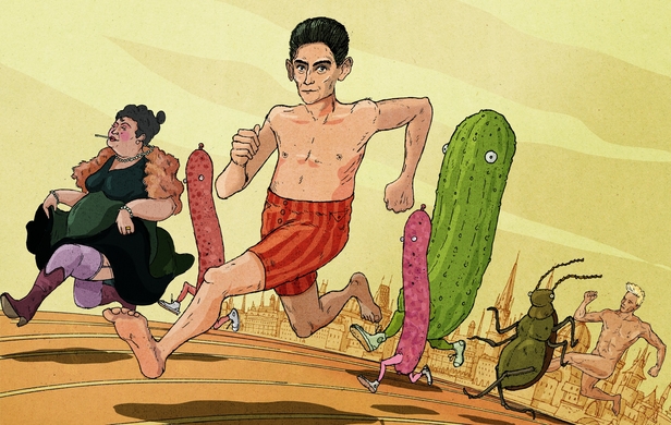 Art.jpg