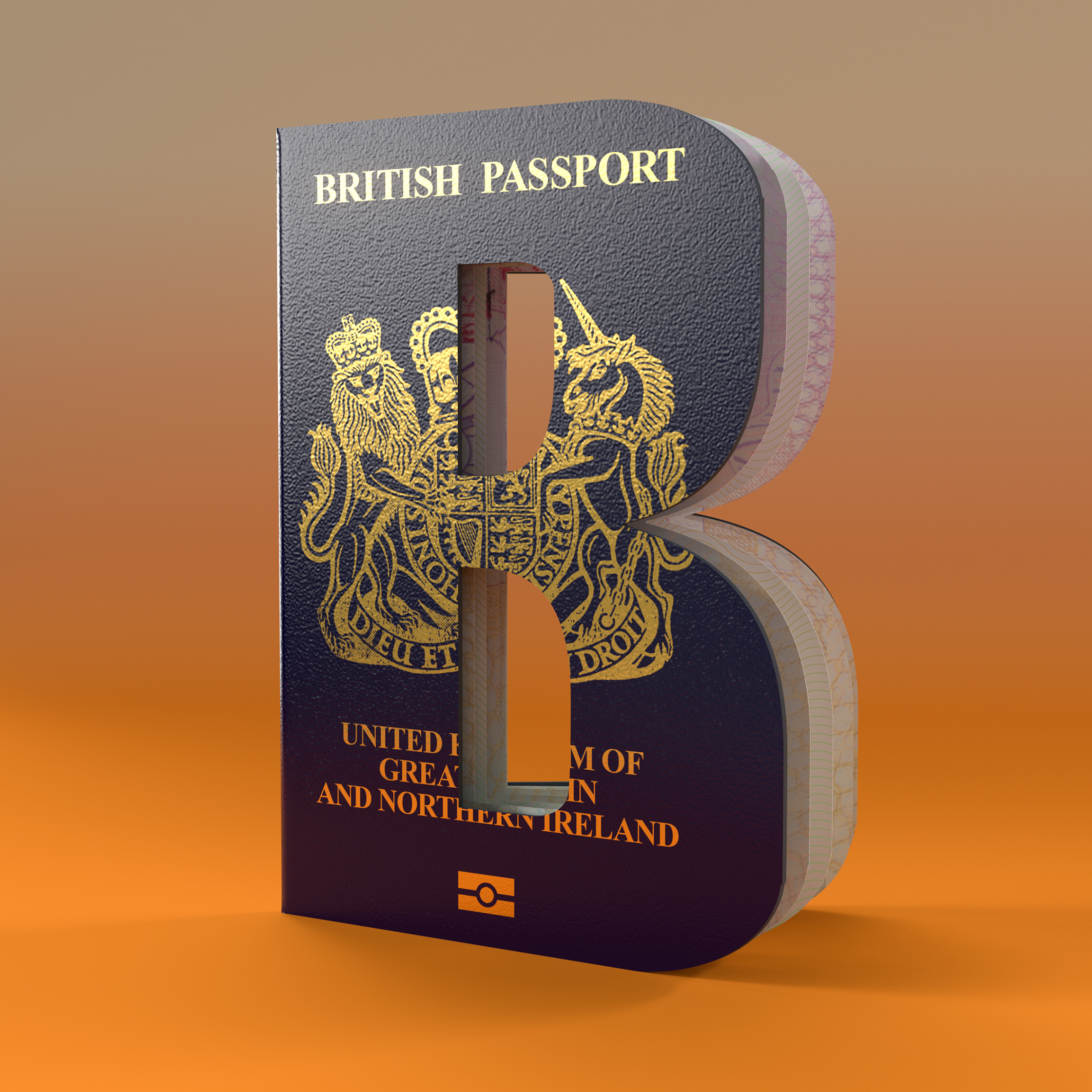 B for Brexit.jpg