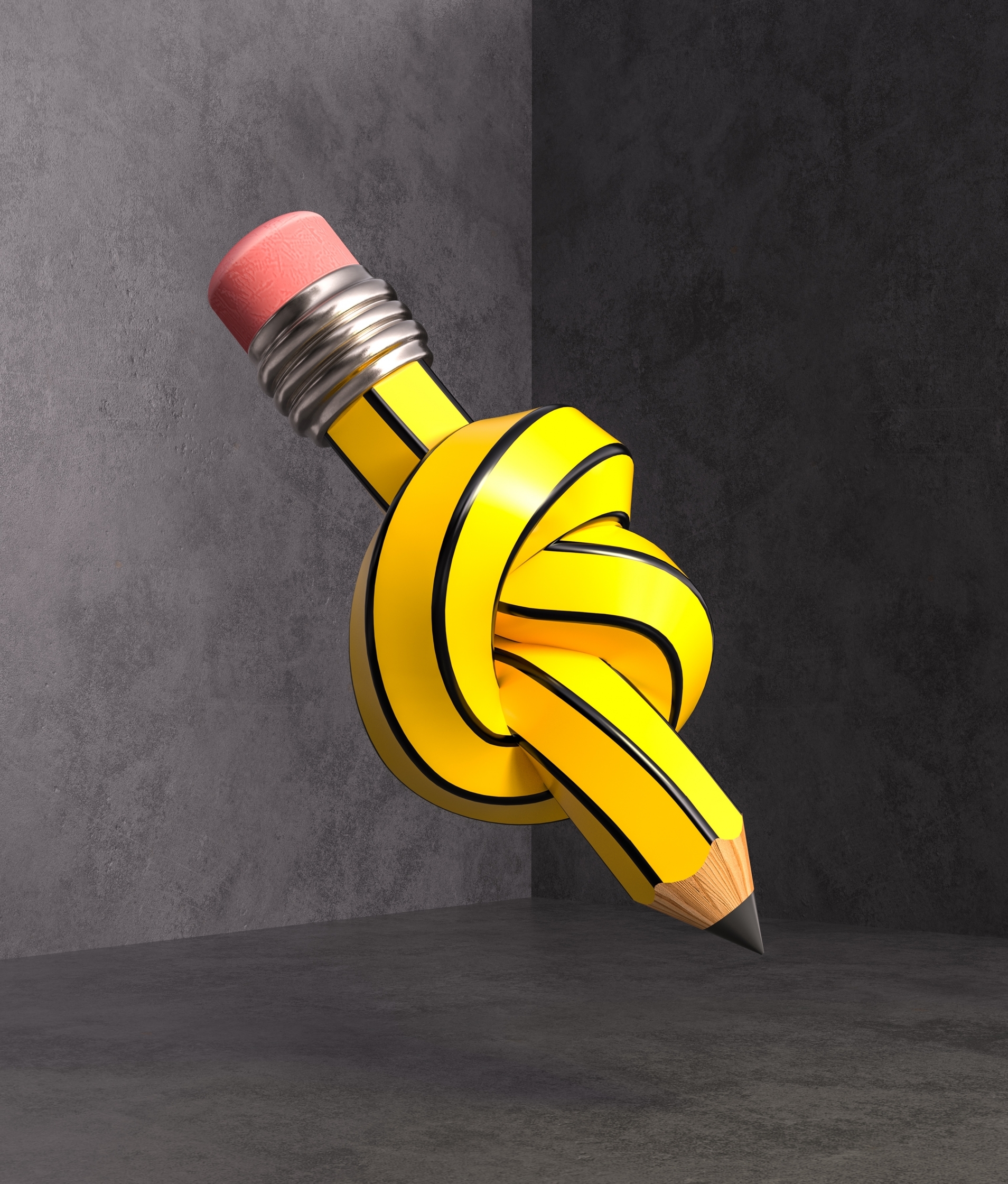 Guardian Books pencil cover.jpg