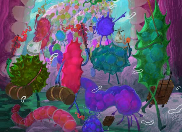oral_microbiodome_rk.jpg