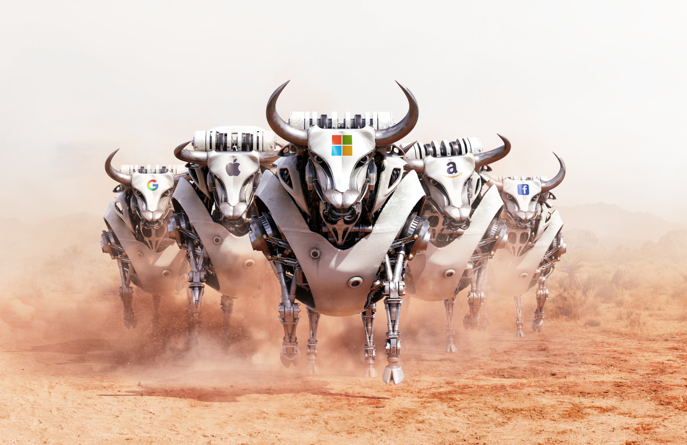 Economist_Tech_Bulls.jpg