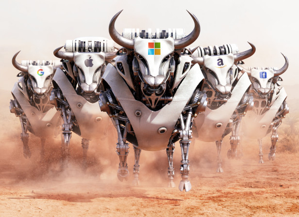 Economist_Tech_Bulls.jpg