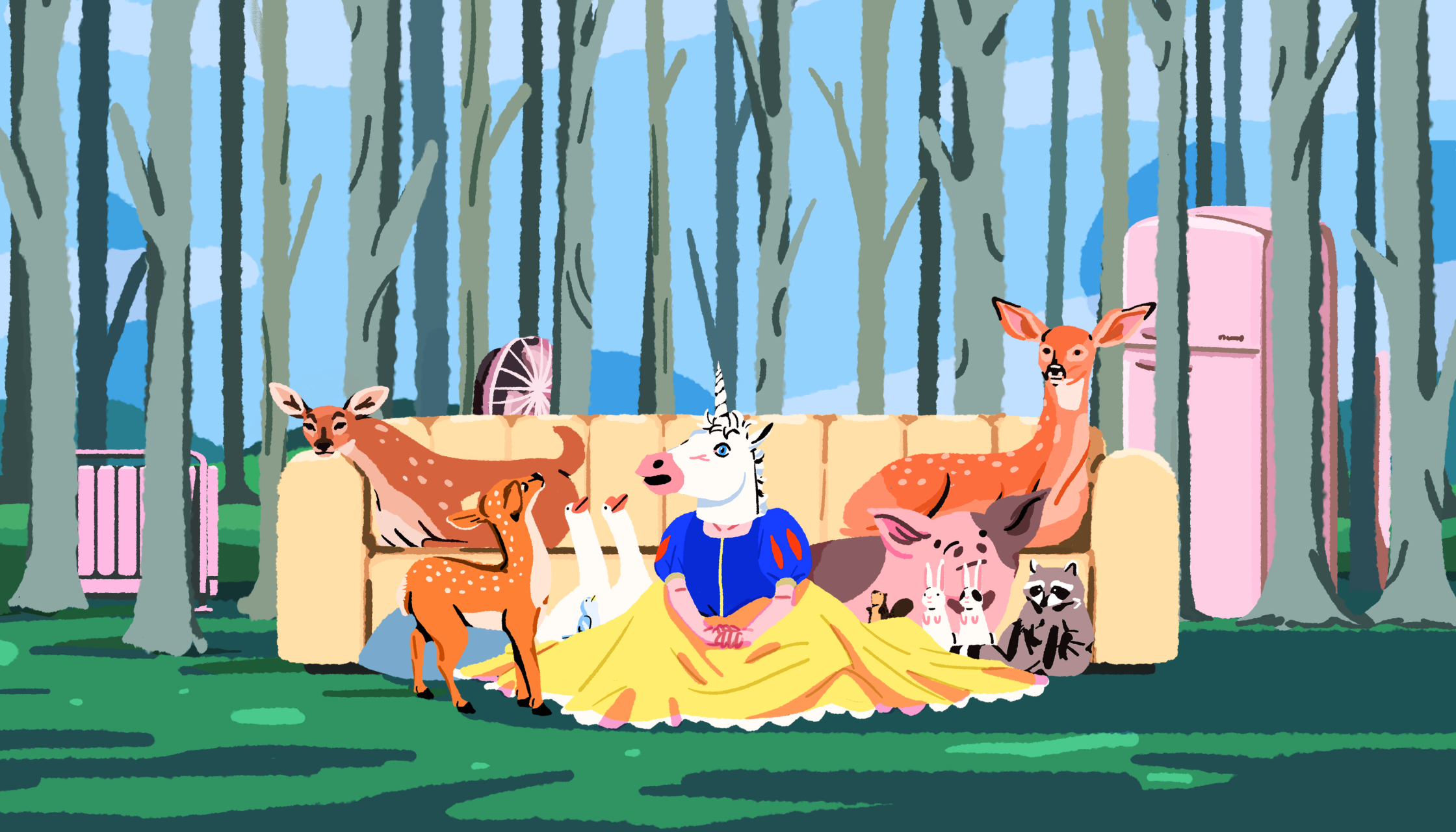 princess and the crew.jpg