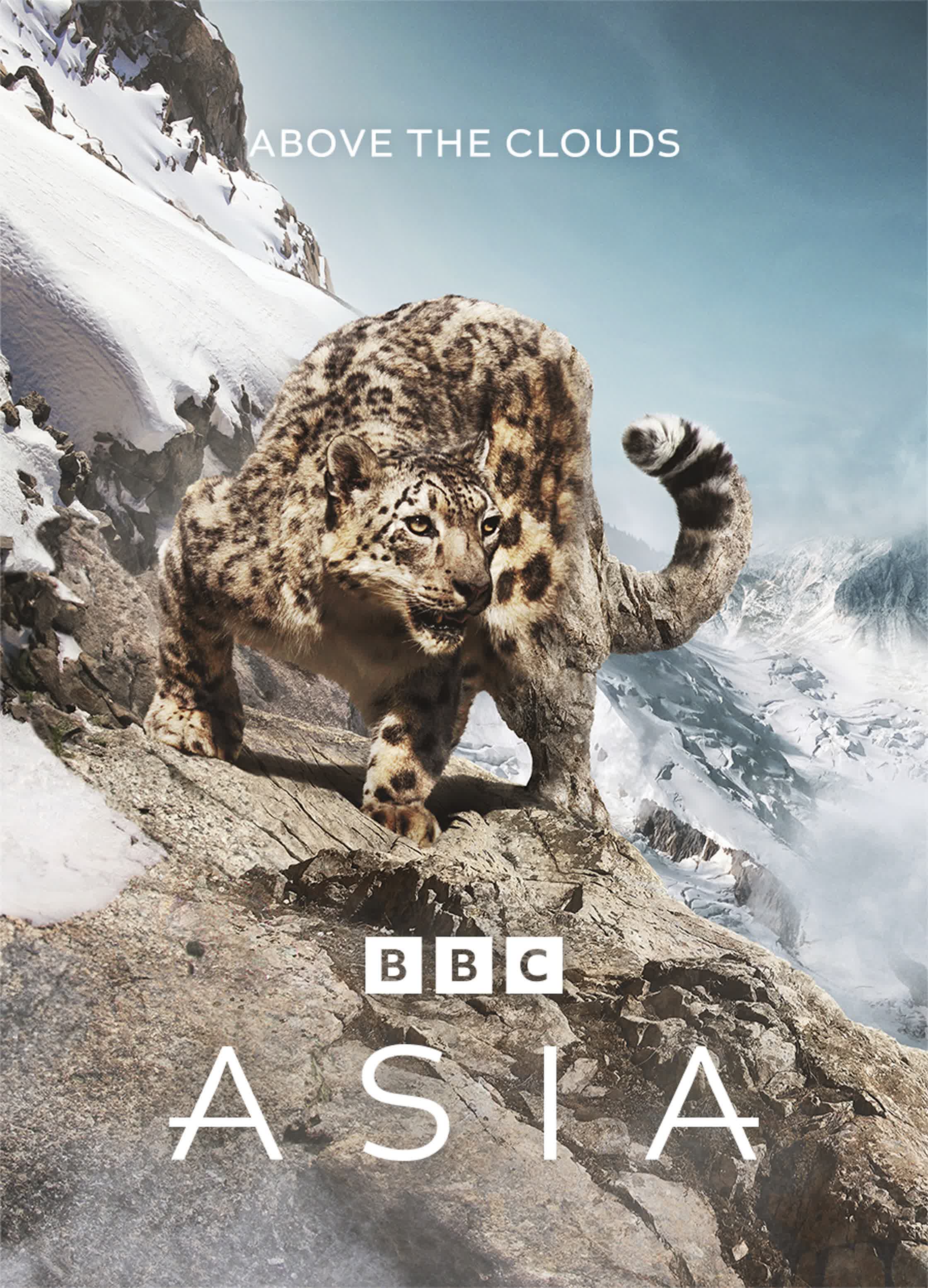 Asia_Ep2_ATC_A3_Portrait_297x420mm_72dpi_RGB_AW.jpg