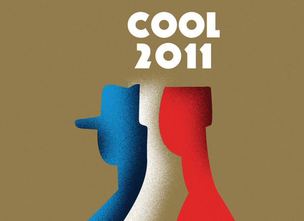 Cool 2011