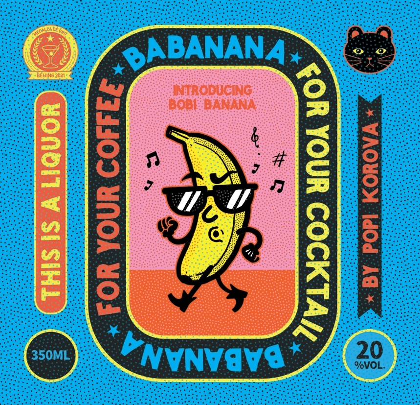 BBNN-label.jpg