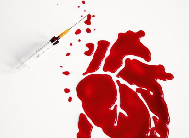 cgi-syringe heart-blood-mens-health-magazine-crowther.jpg