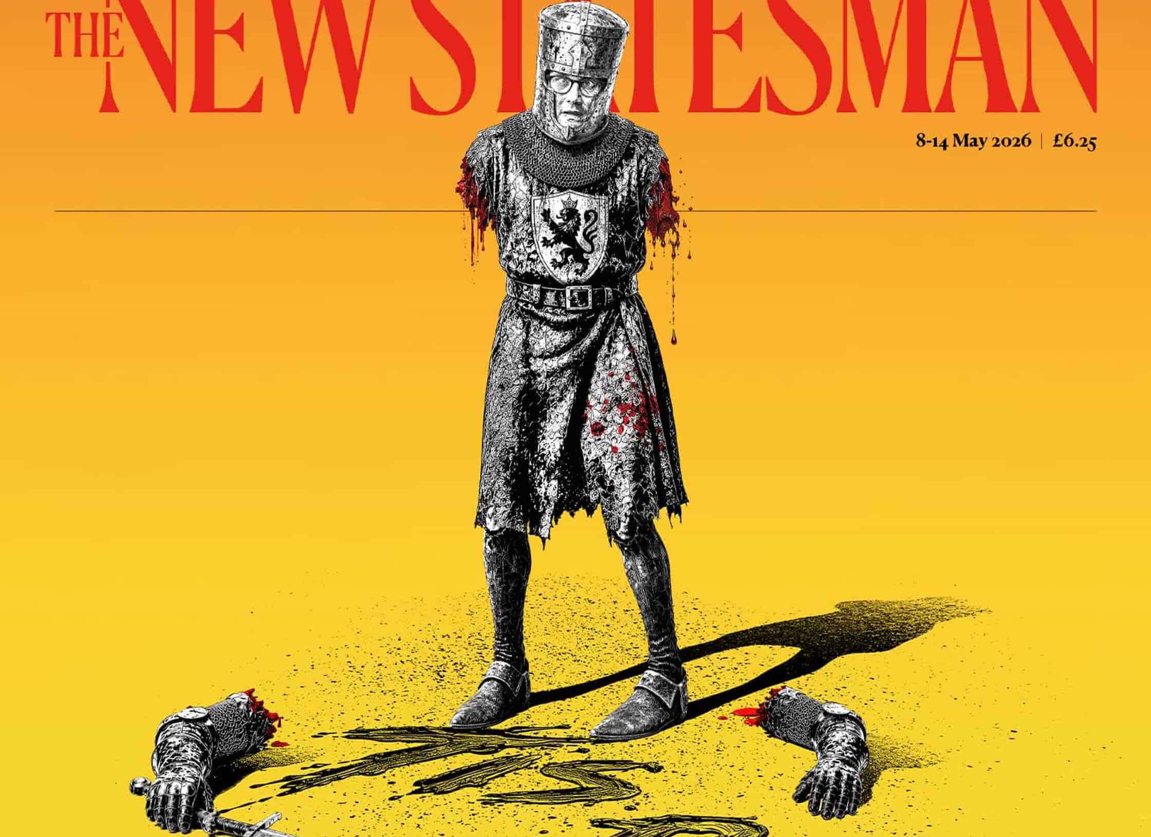 TIS BUT A SCRATCH_NEW STATESMAN_01.jpg