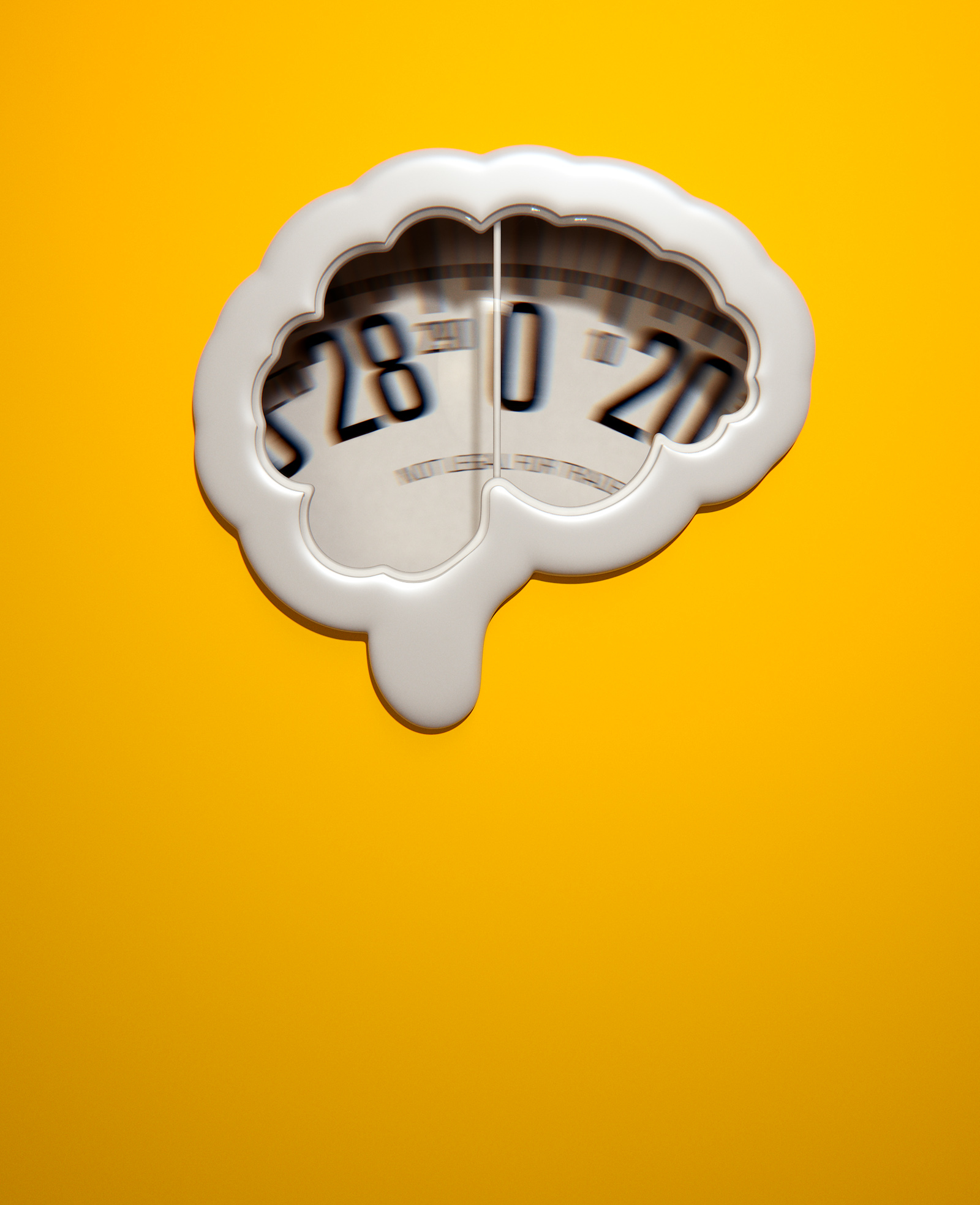 brain scales HighRes.jpg