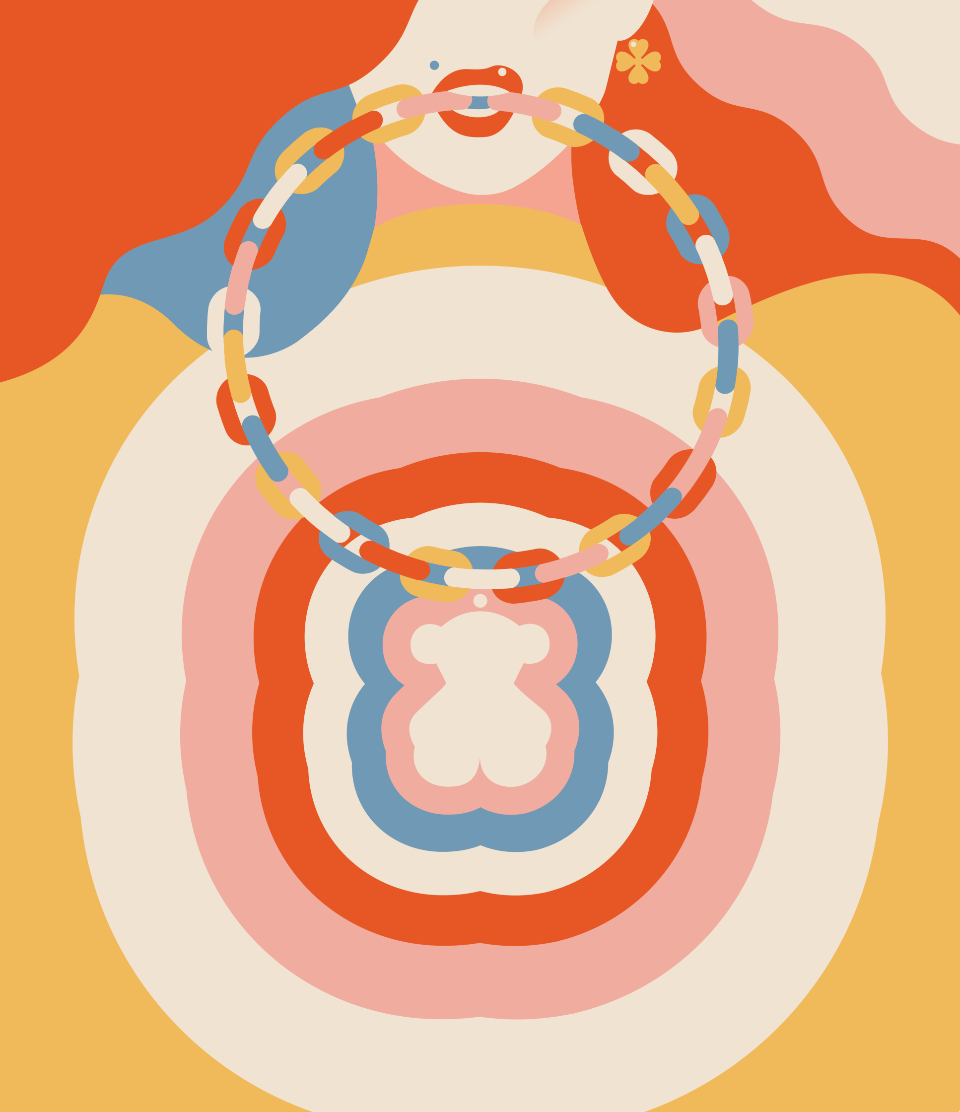 Pietari Posti  - TOUS Jewelry 1.jpg