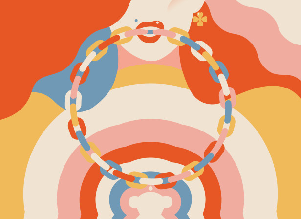 Pietari Posti  - TOUS Jewelry 1.jpg