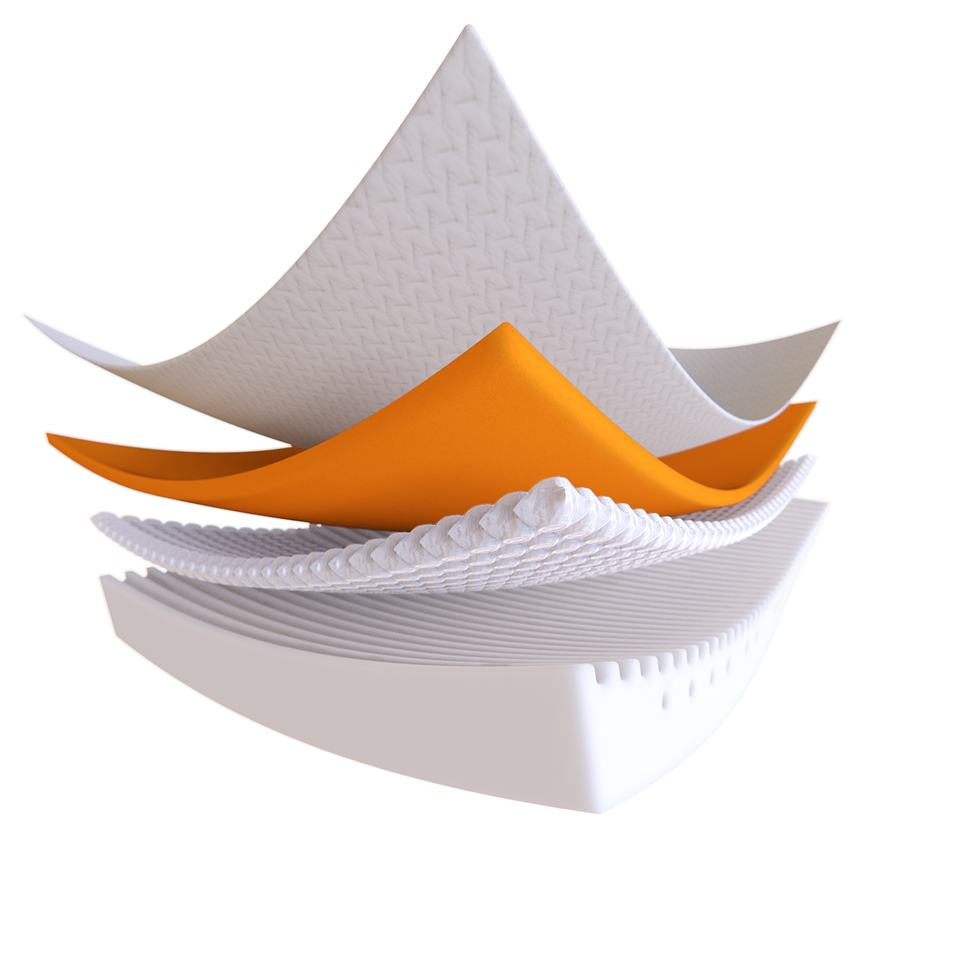 high res mattress illos 11.jpg
