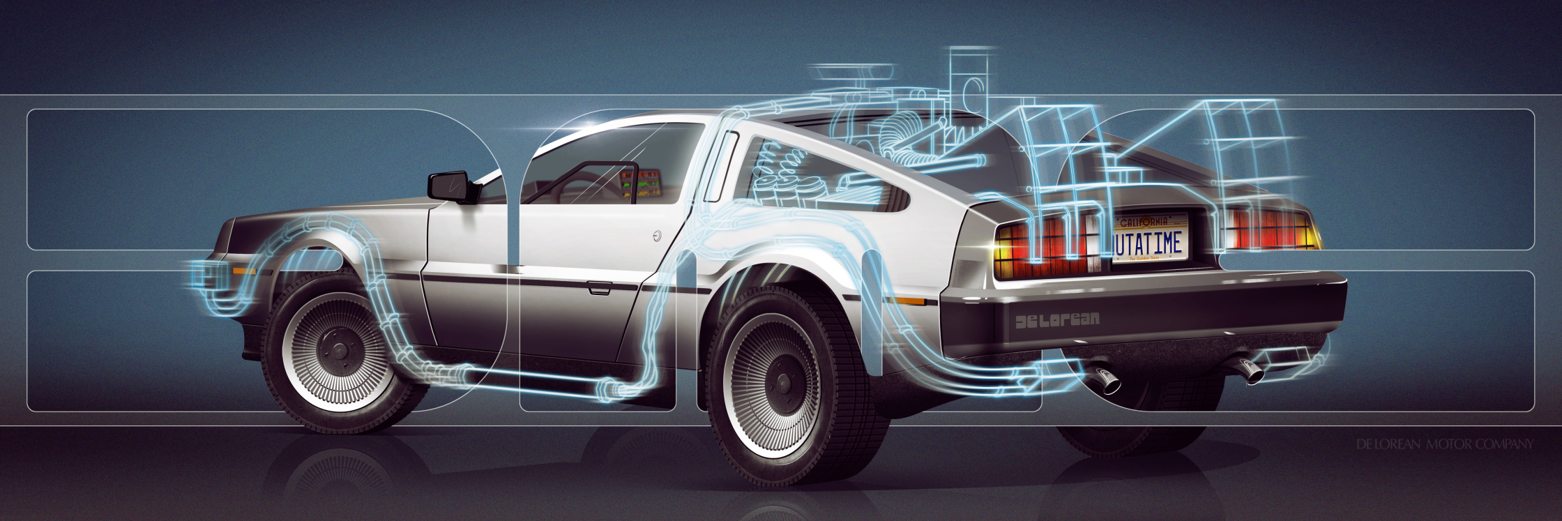Delorean poster.jpg