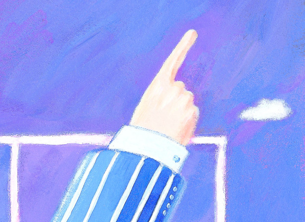 City Vision_1.jpg