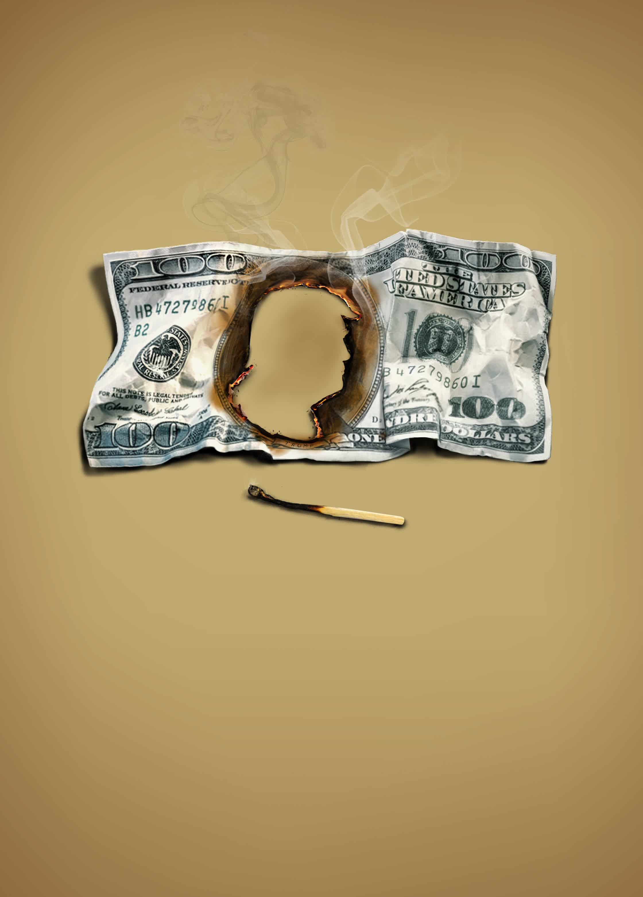  Dollar Trump 2- Handelsblatt.jpg