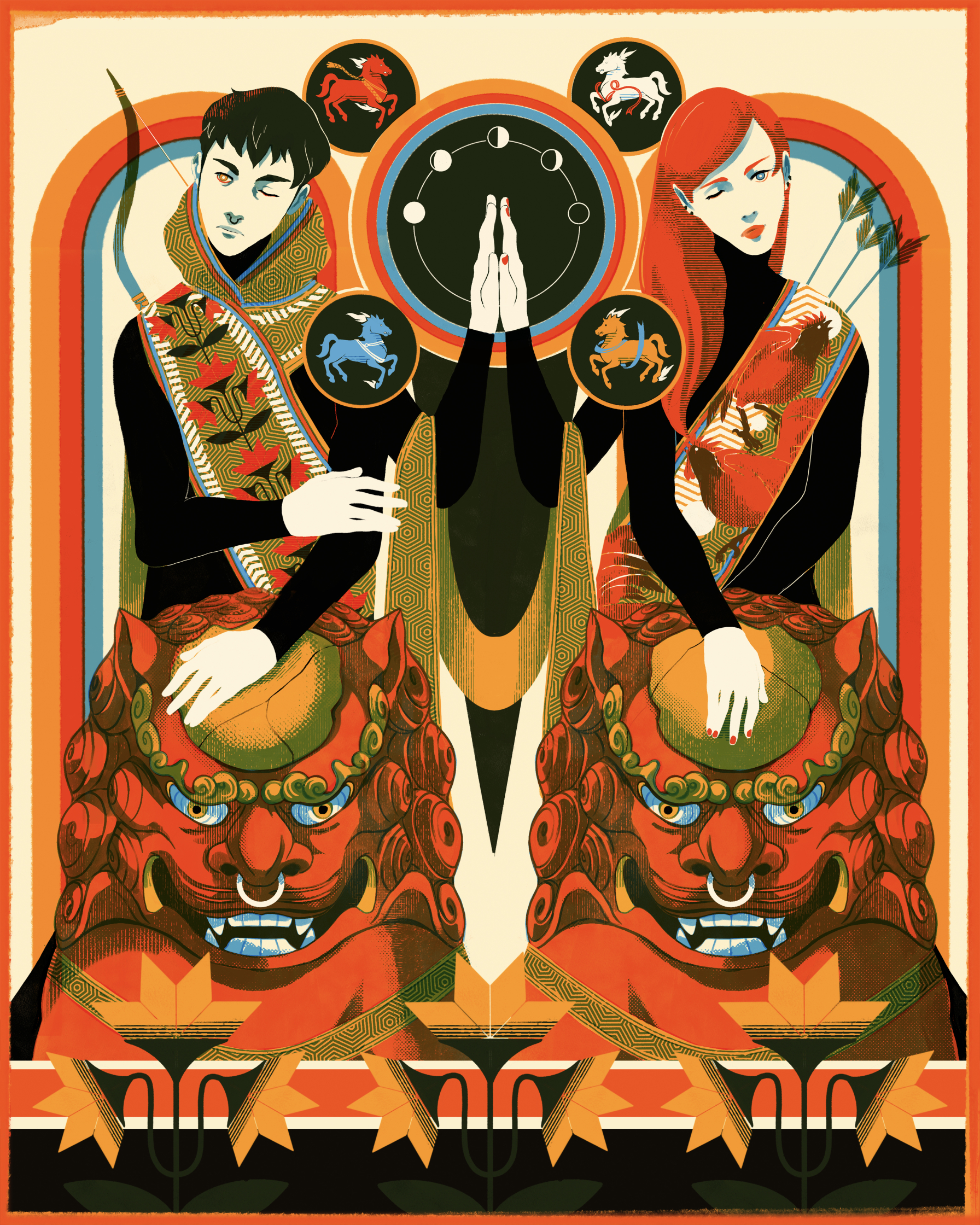 Twin Lions 2.jpg
