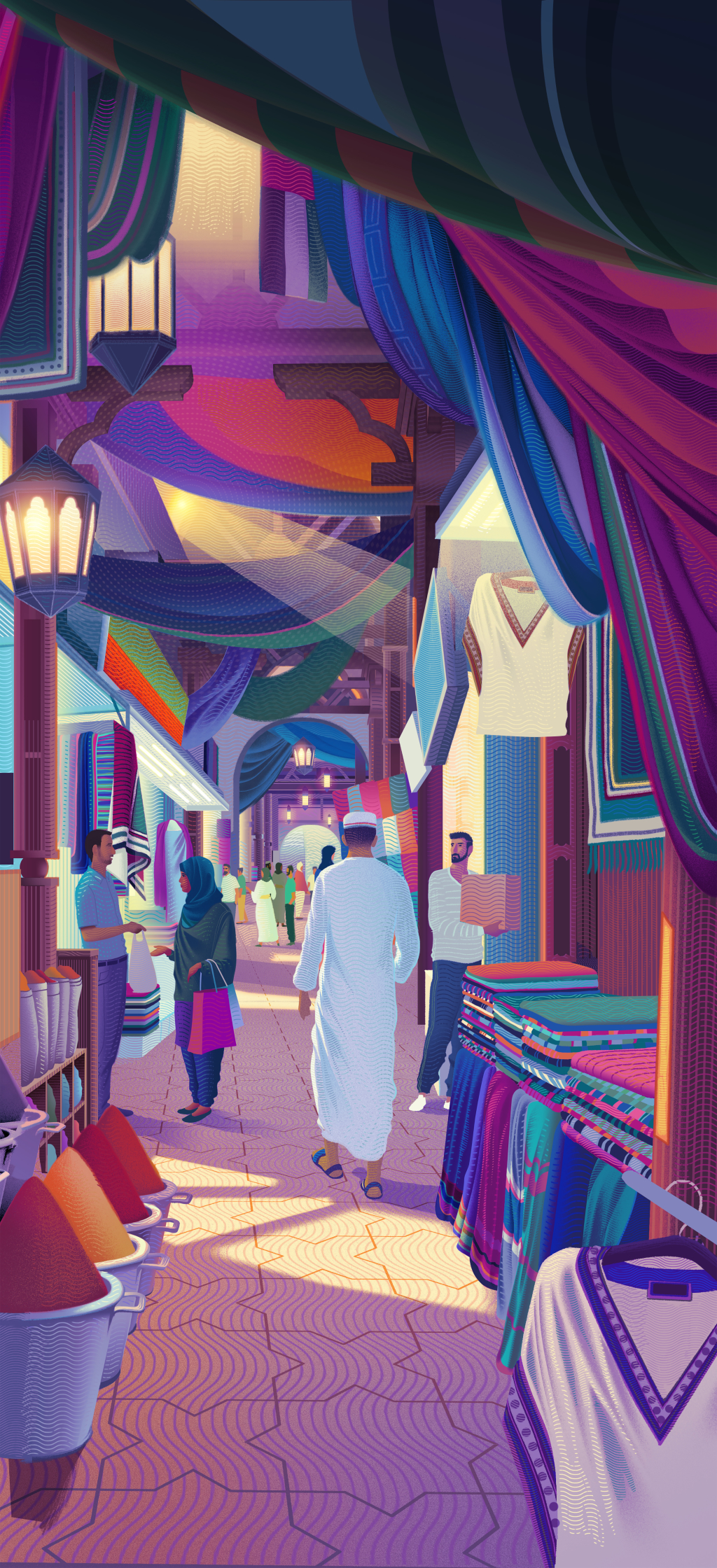 lazervision-souq.jpg