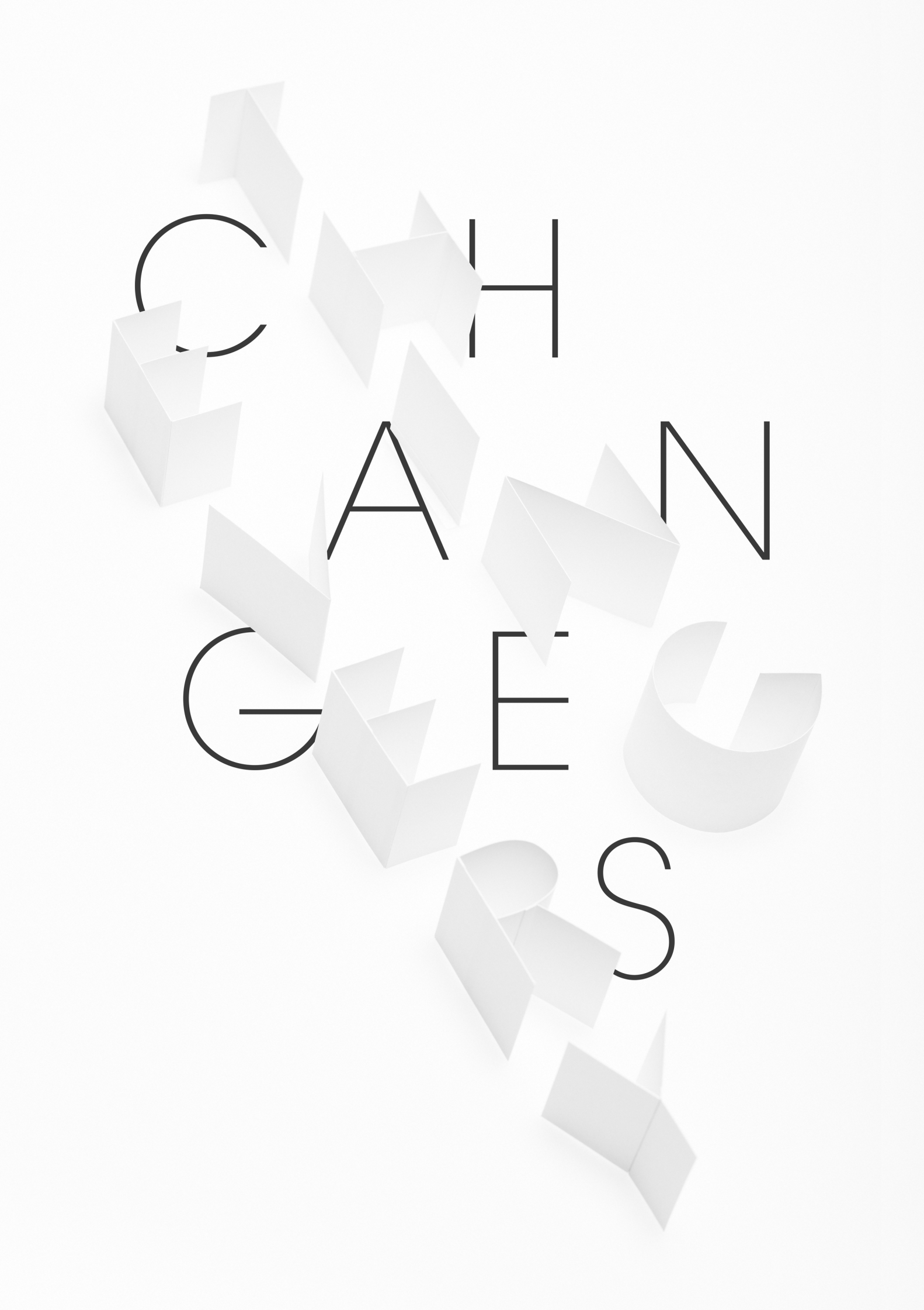 EverythingChanges01.jpg