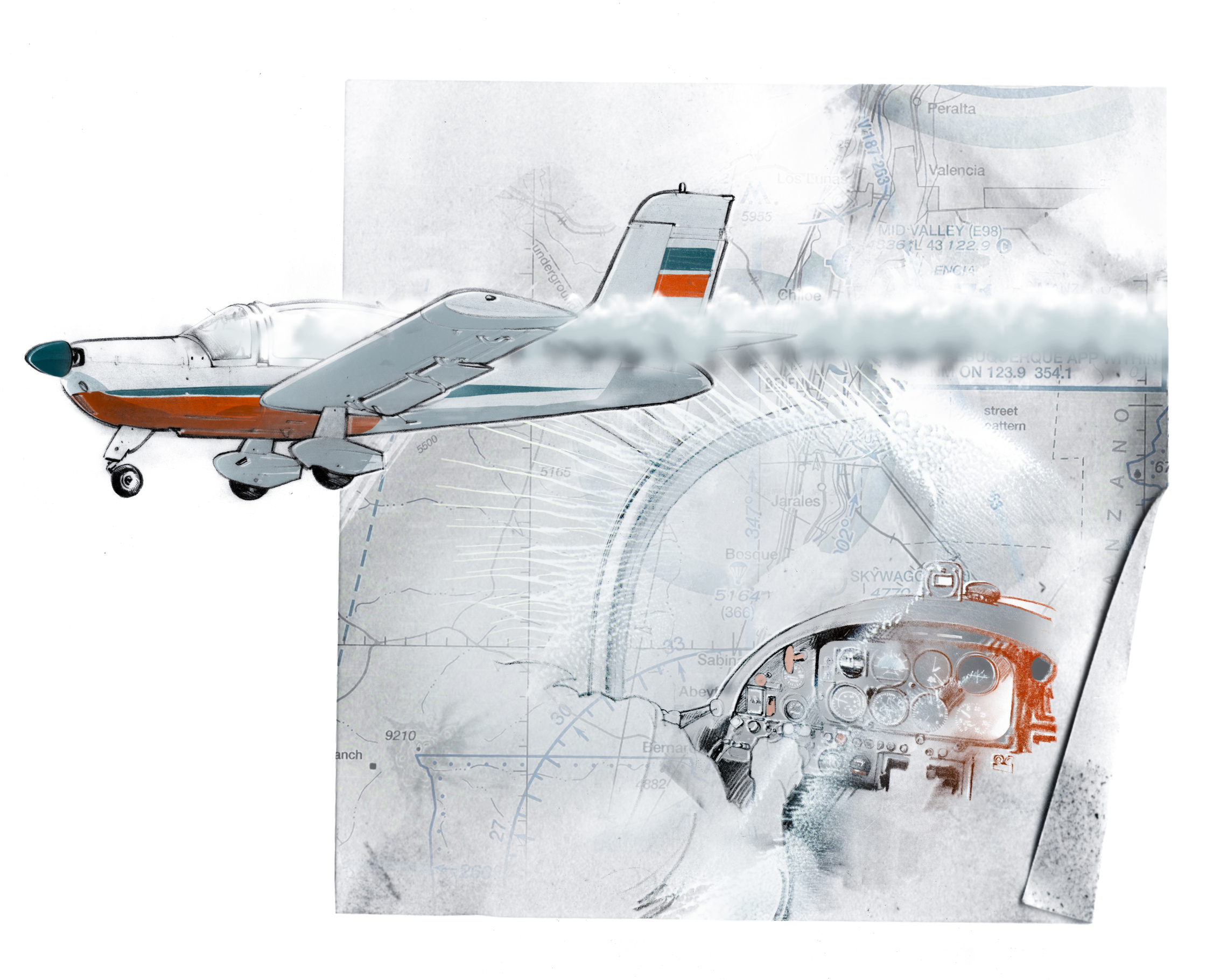 AOPA37bA.jpg