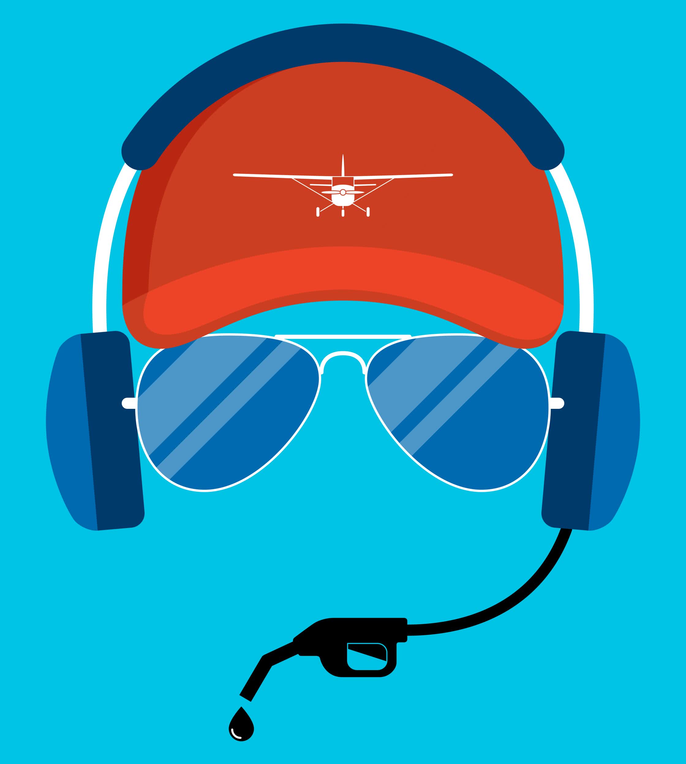 Fuel-saving-tips_AOPA-Mag.jpg