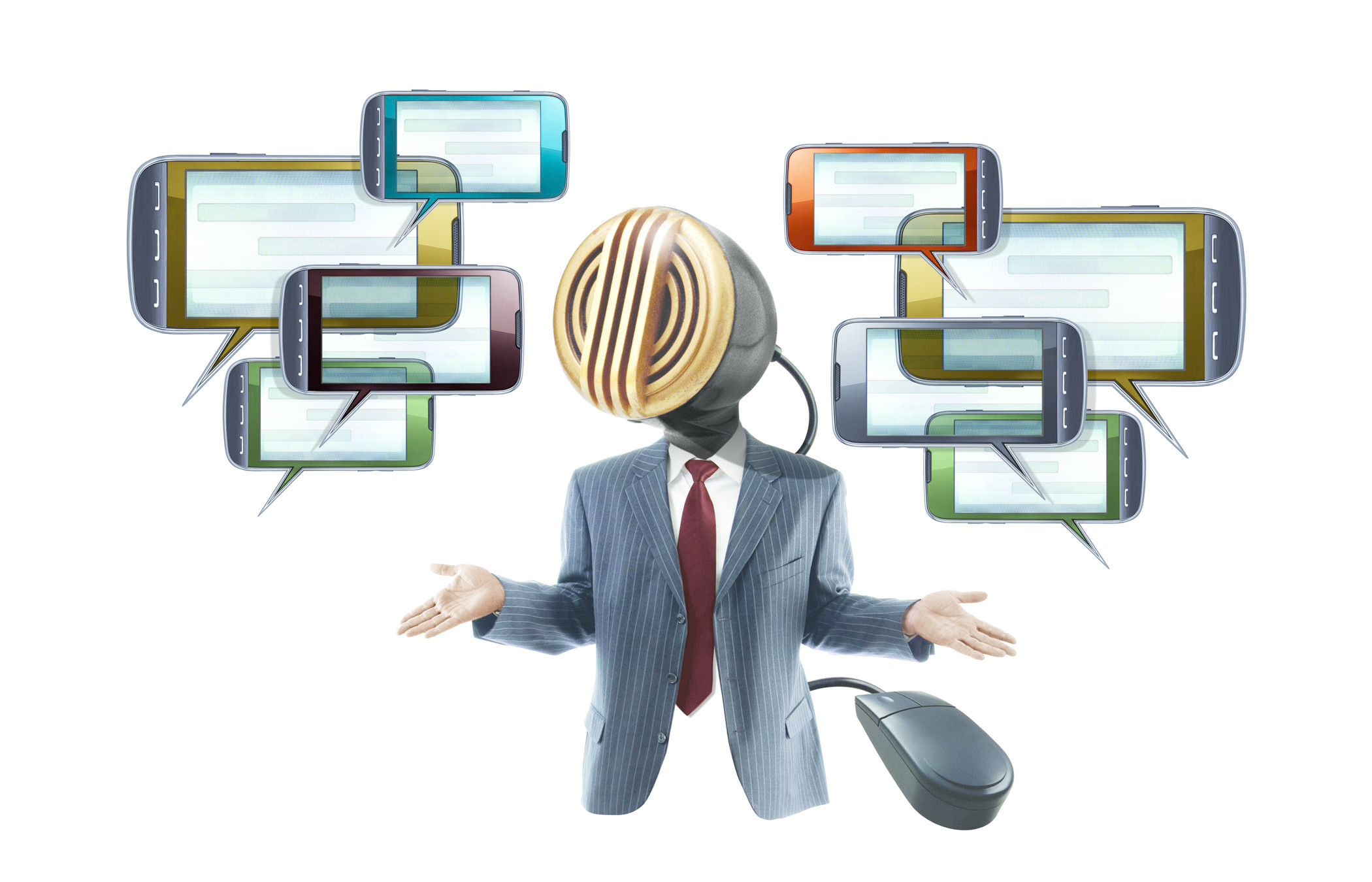 Digital Comments 2 - Illuminations magazine.jpg