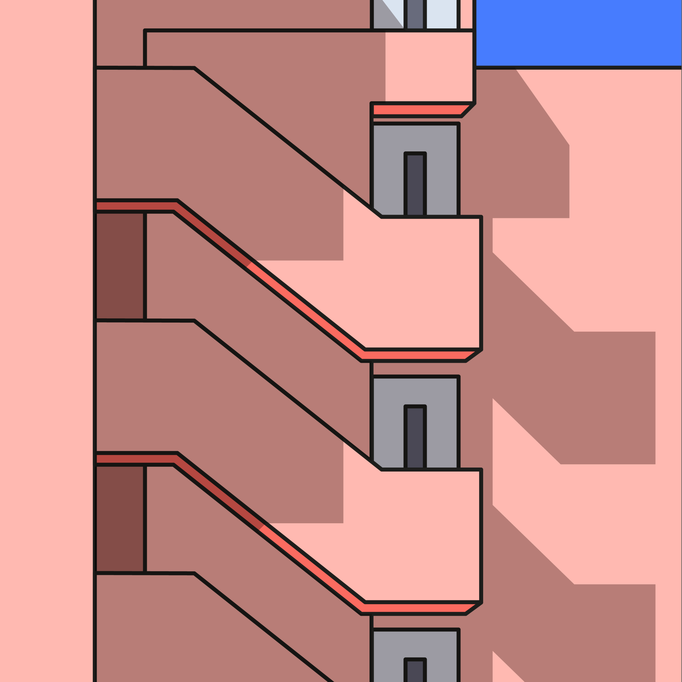 stairway.jpg