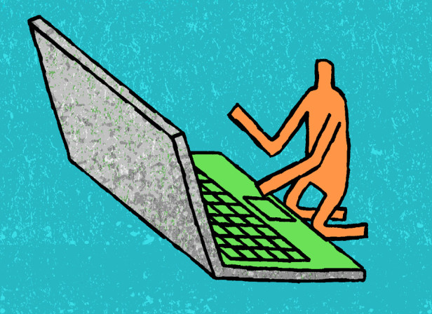 Internet Banking