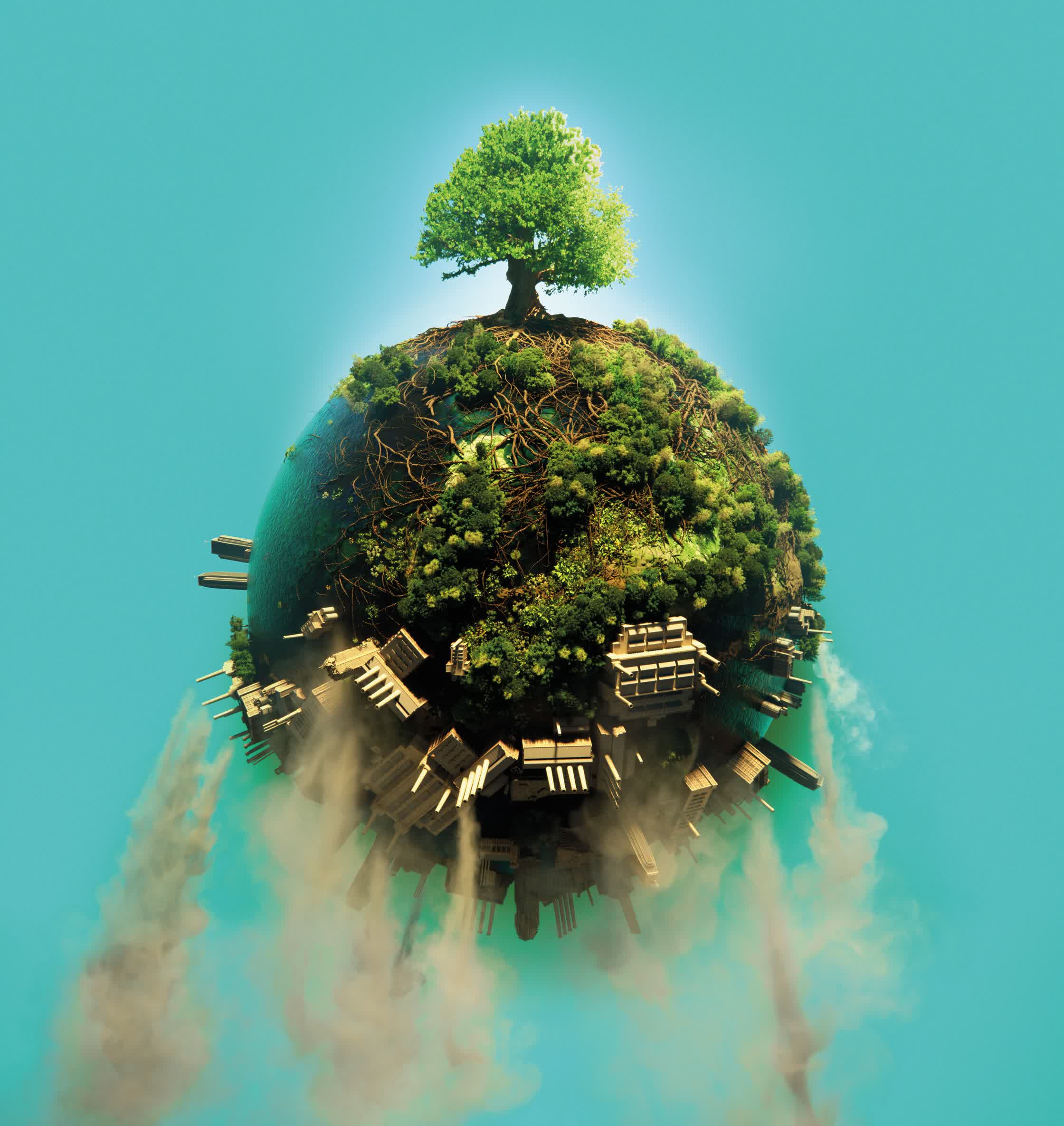 Environmental_Justice_RSA_Journal_pcrowther.jpg