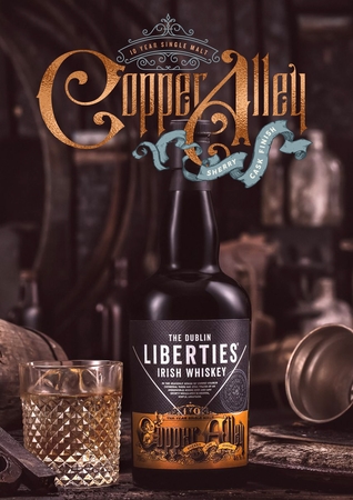 Copper Alley_Irish Whiskey_Packaging_Dublin Liberties.jpg
