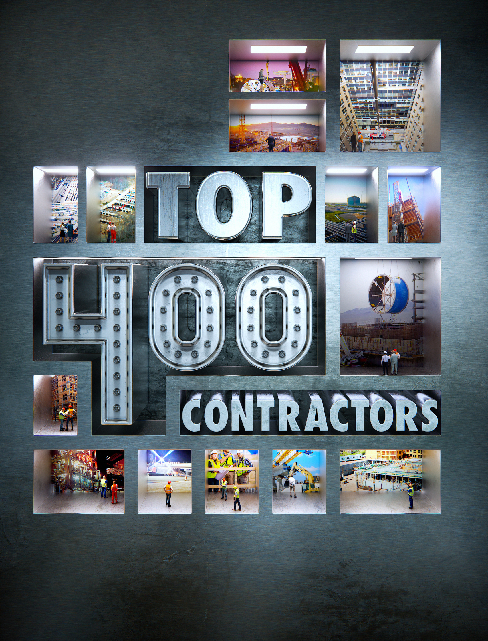 cgi-top-400-cover-crowther.jpg