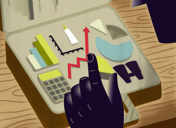 Financial Tool Kit
