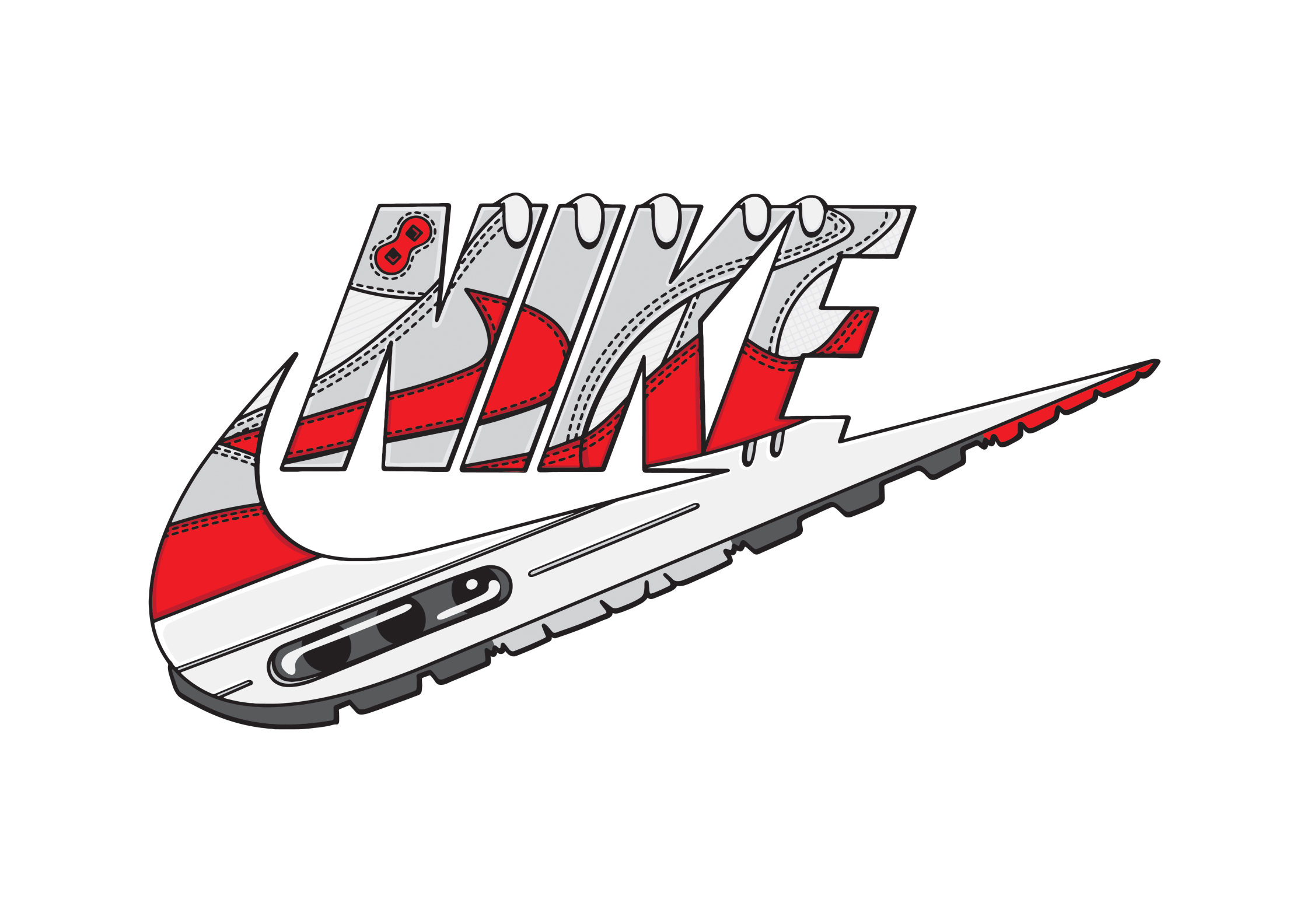 NIKE_AM1TYPE_Mark_Ward.jpg