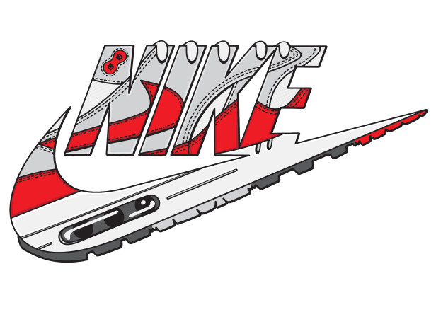 NIKE_AM1TYPE_Mark_Ward.jpg