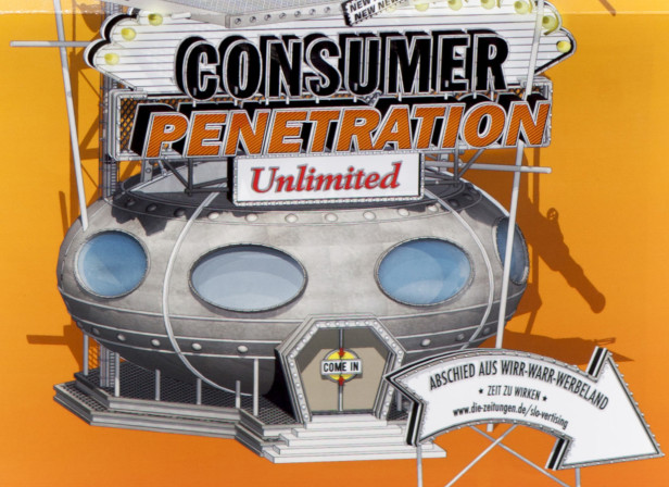 consumerpenetration.jpg