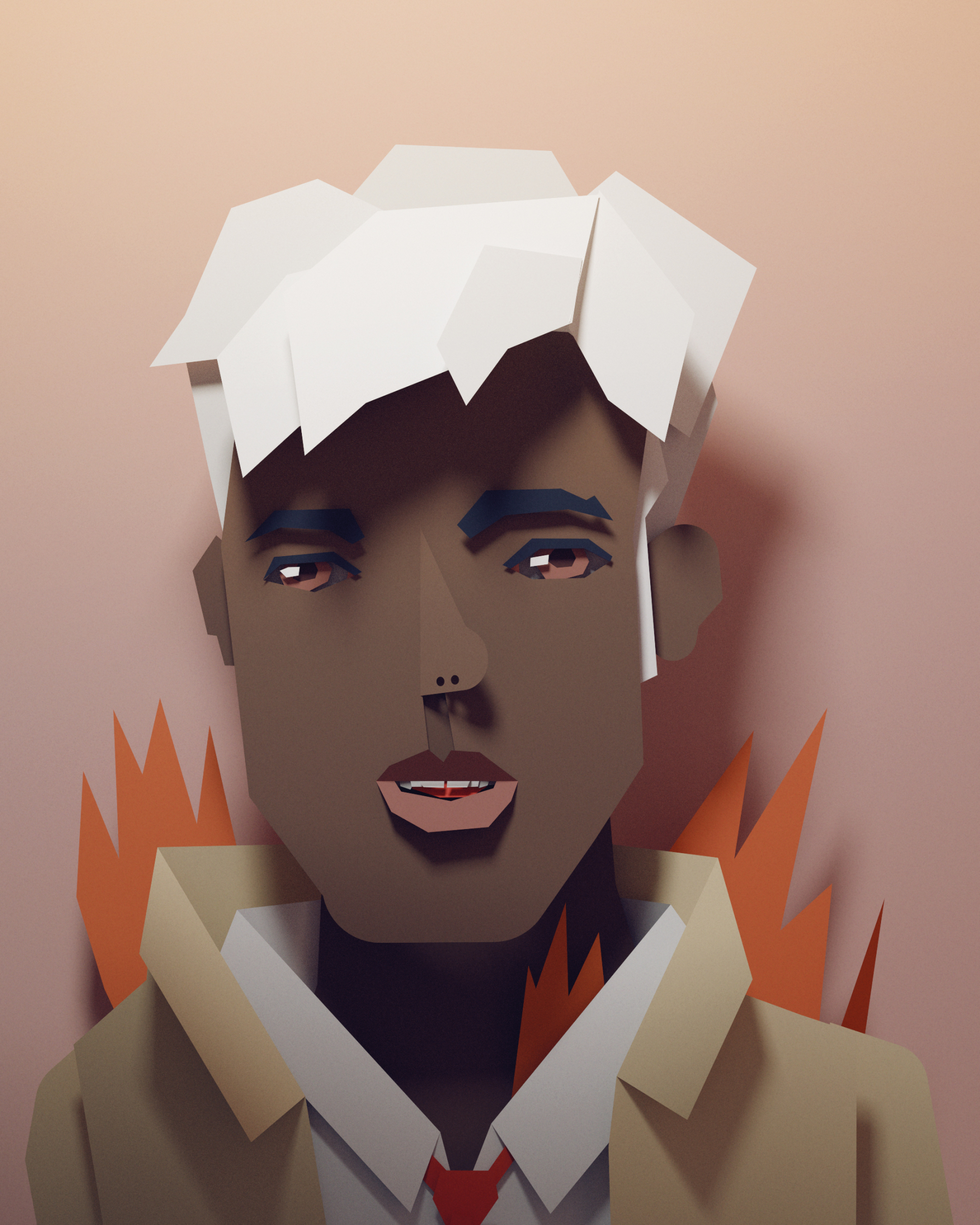 Portrait.jpg