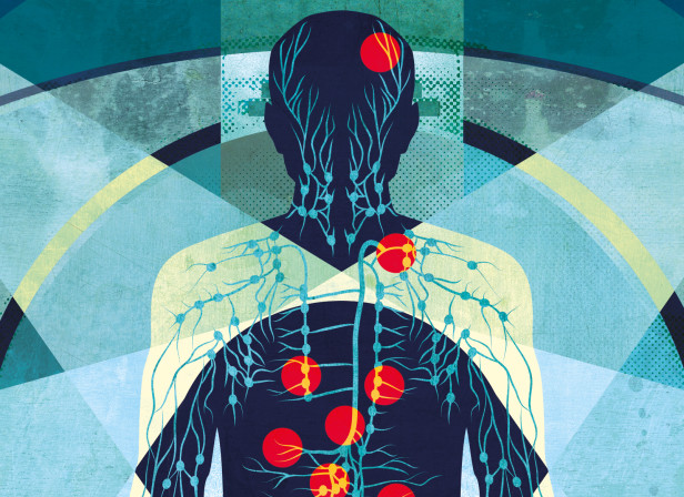 PET Scans - The Lancet Oncology.jpeg