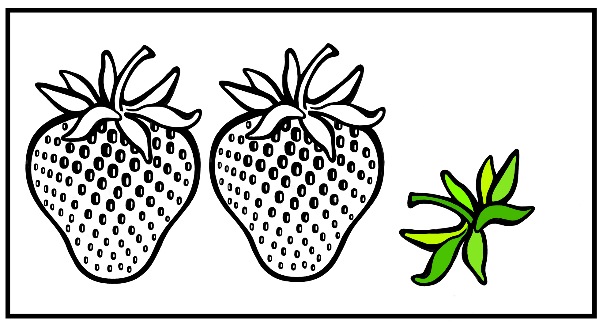 Strawberries.jpg
