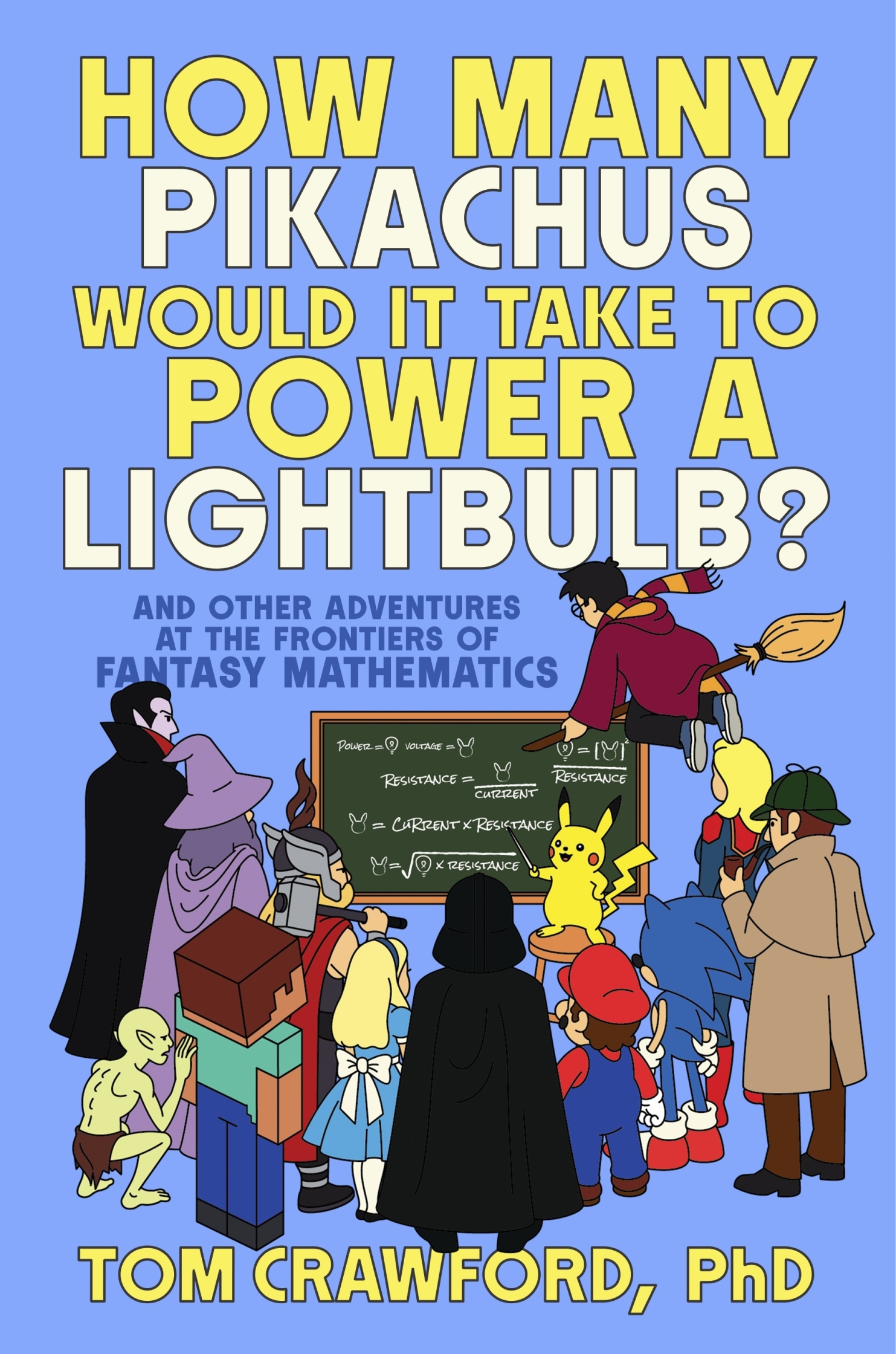 HowManyLightbulbs_FINAL.jpg