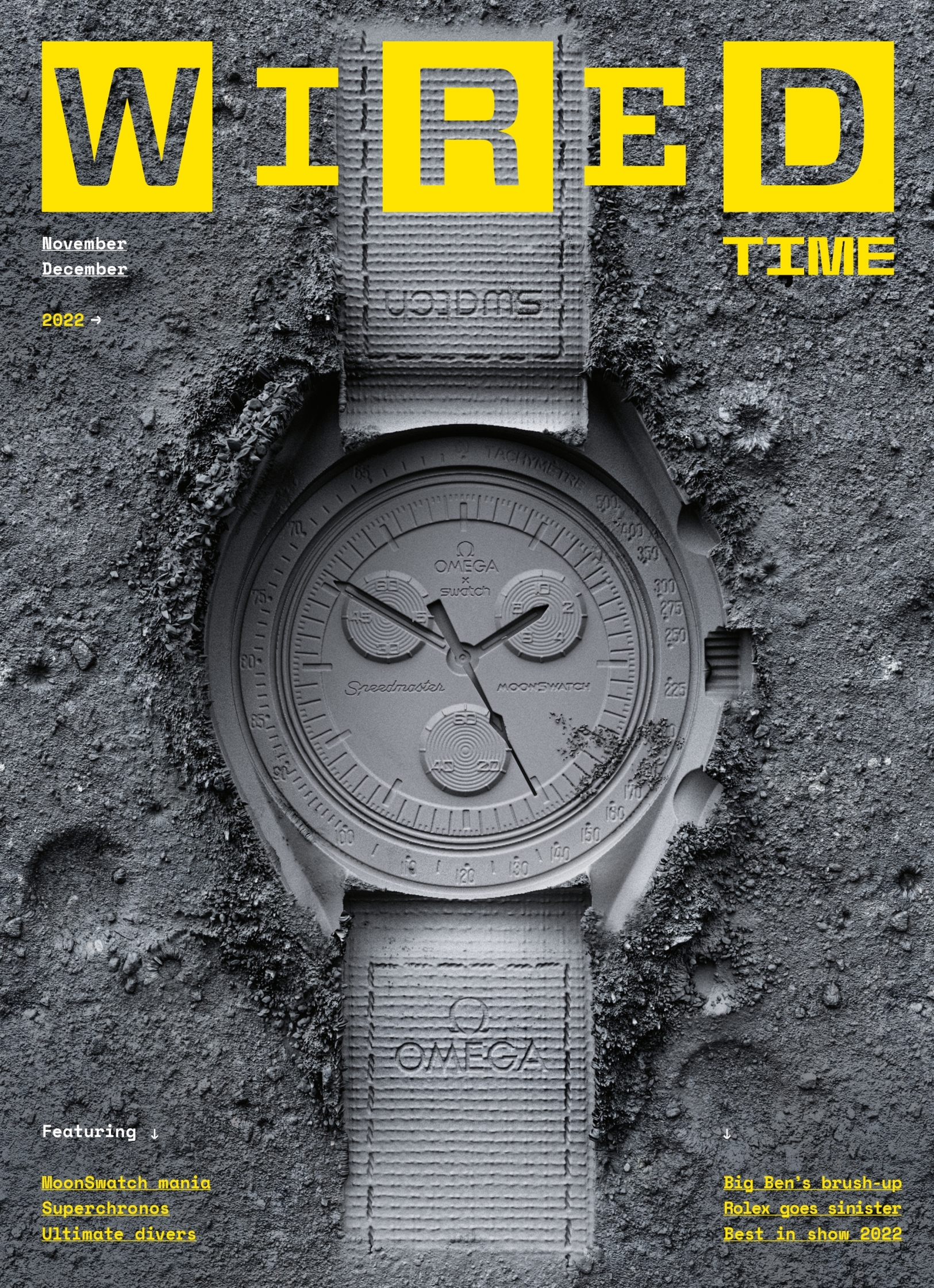11-22-SU-TIMECover.jpg