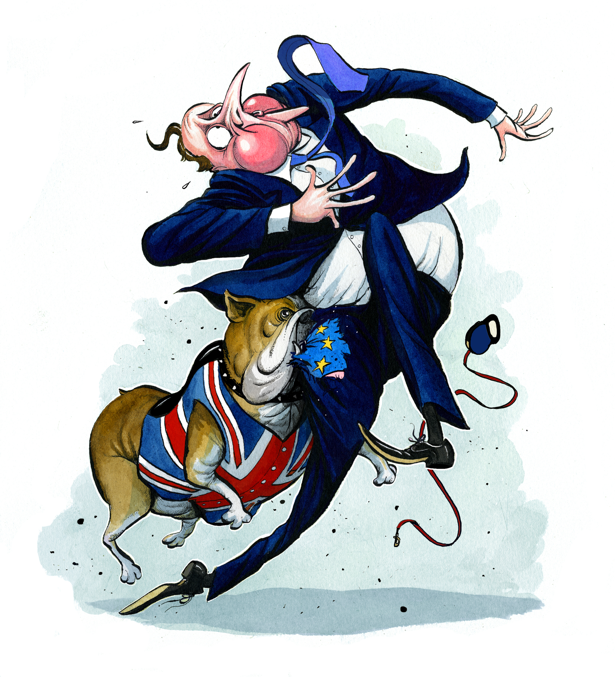 Brexit Unleashed (desaturated).jpg