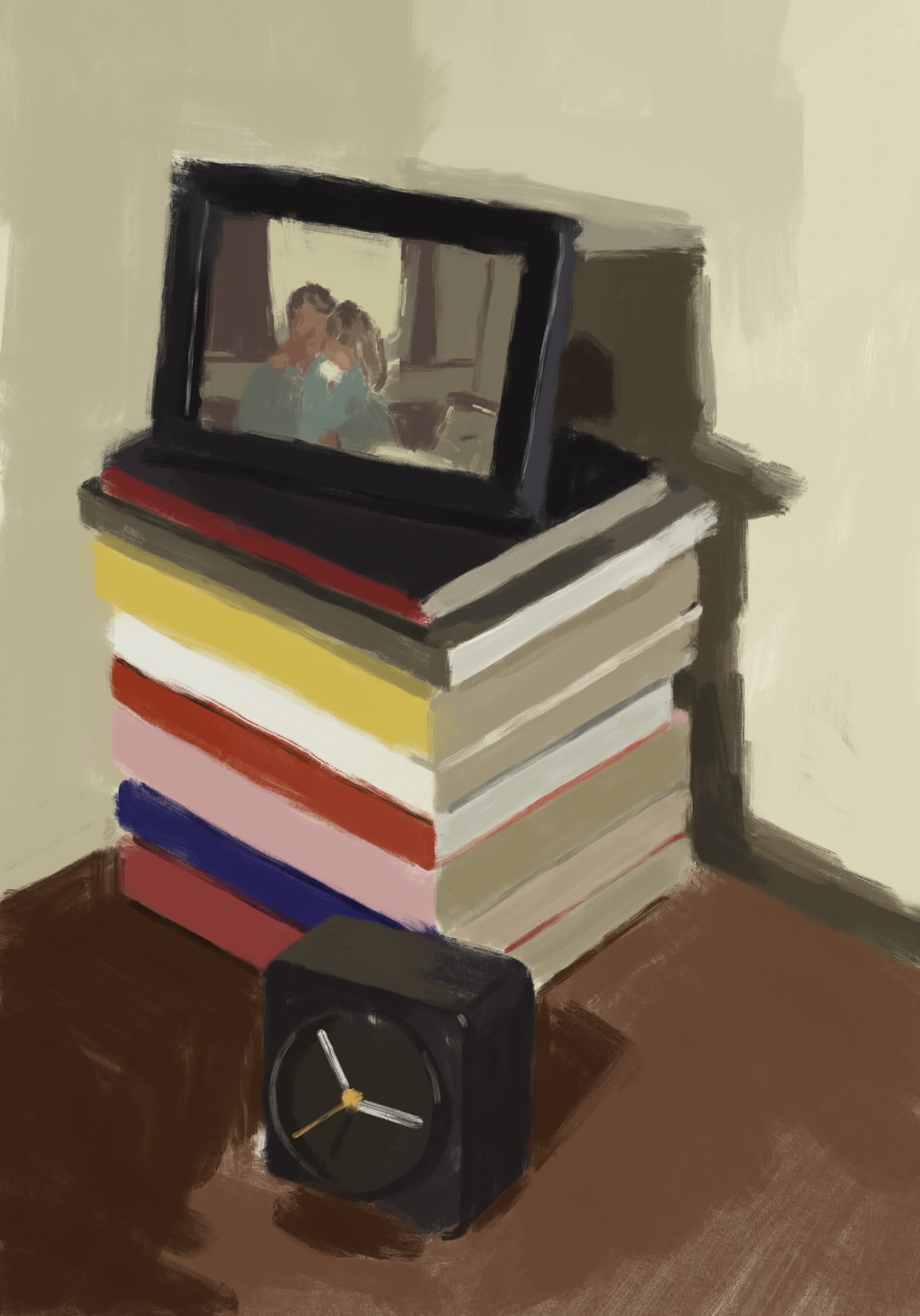 PERSONAL_WORK:'PAST_AND_PRESENT':DIGITAL_PAINTING.jpg