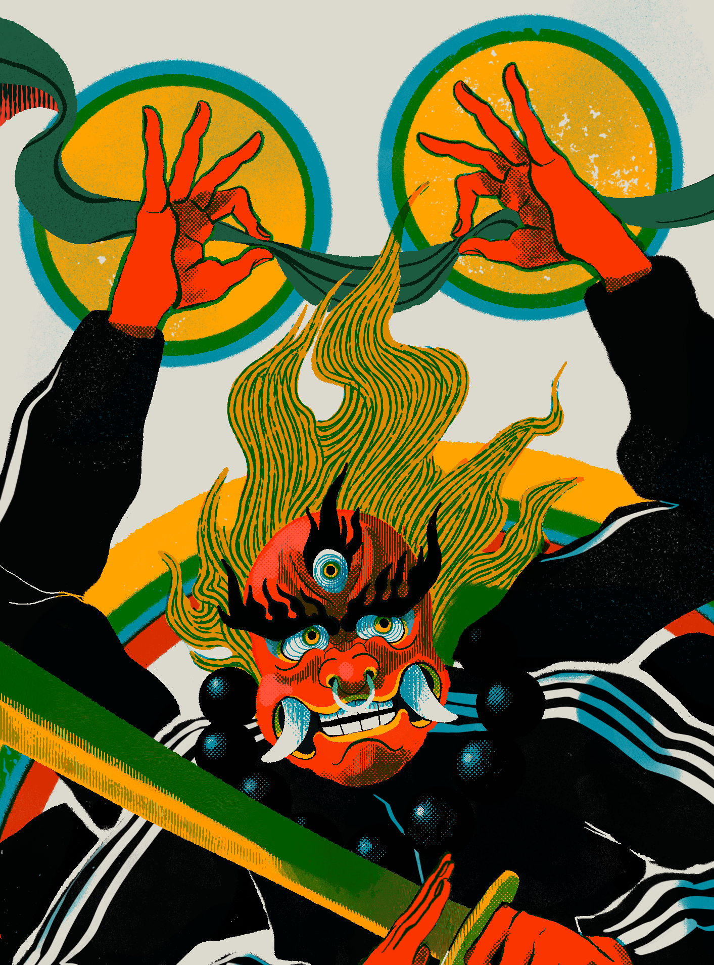 Warrior Series 01.png