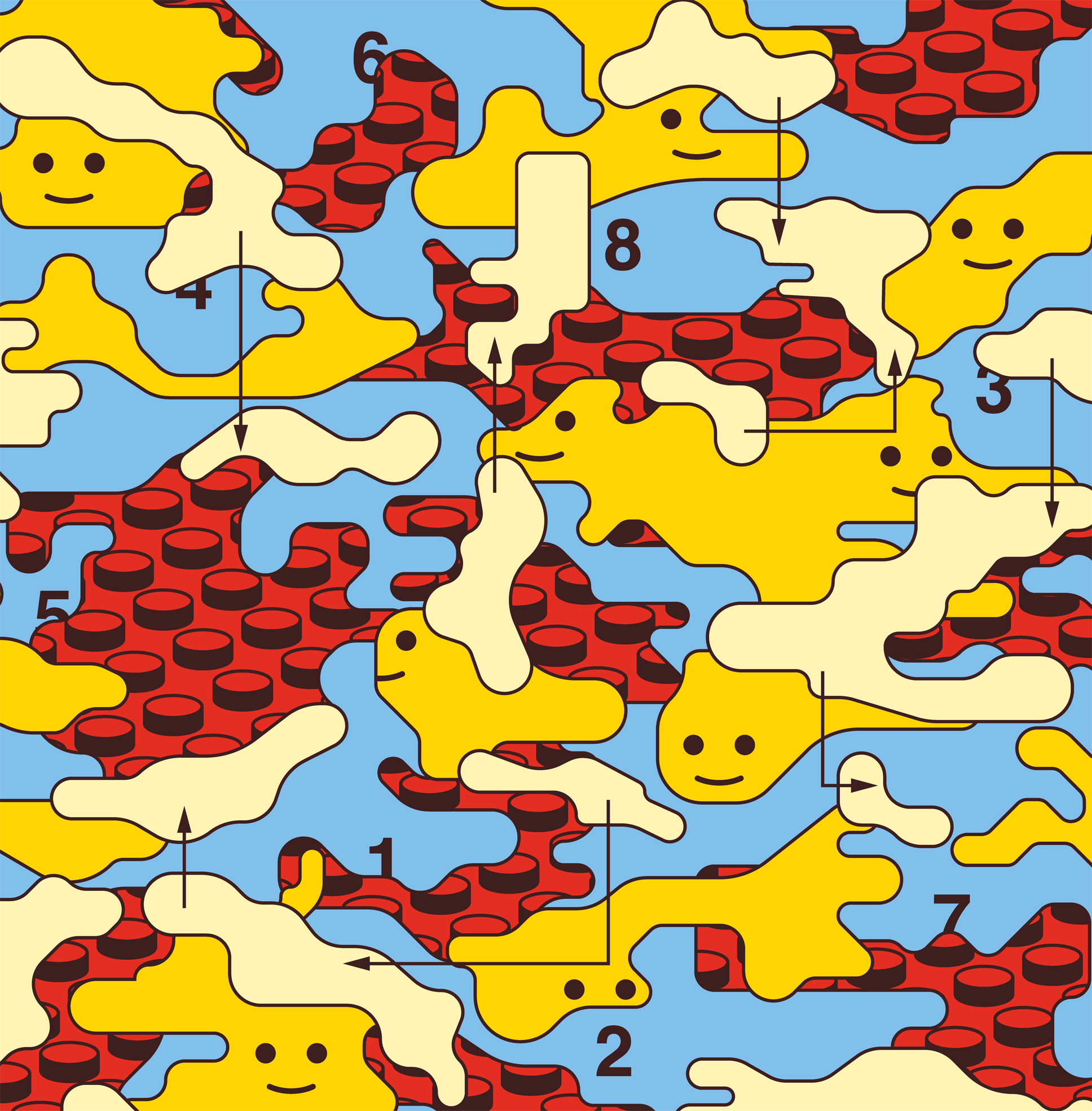 Camo 2_large-01.jpg