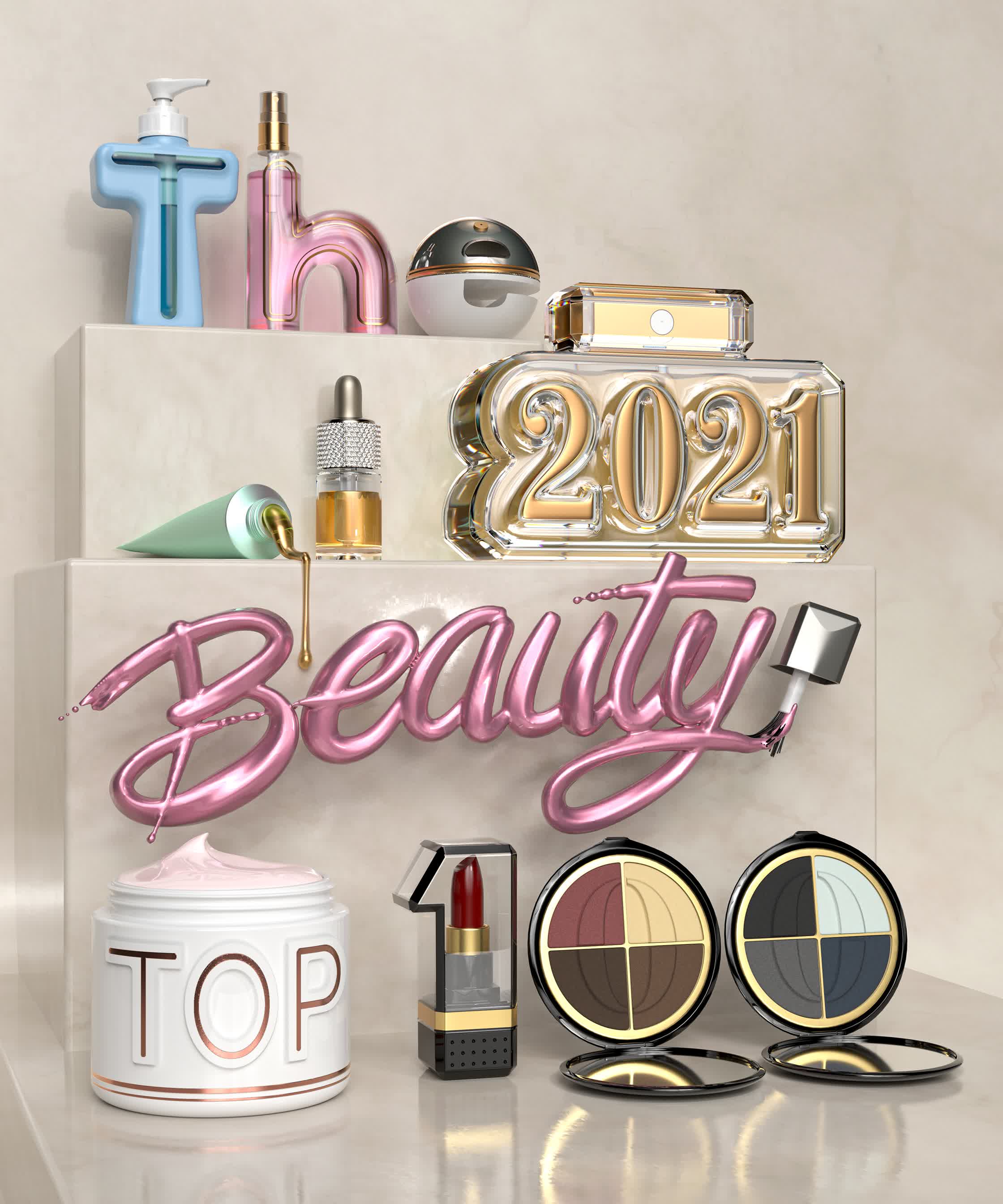 WWD Beauty Top 100.jpg