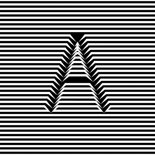 A-Final.gif