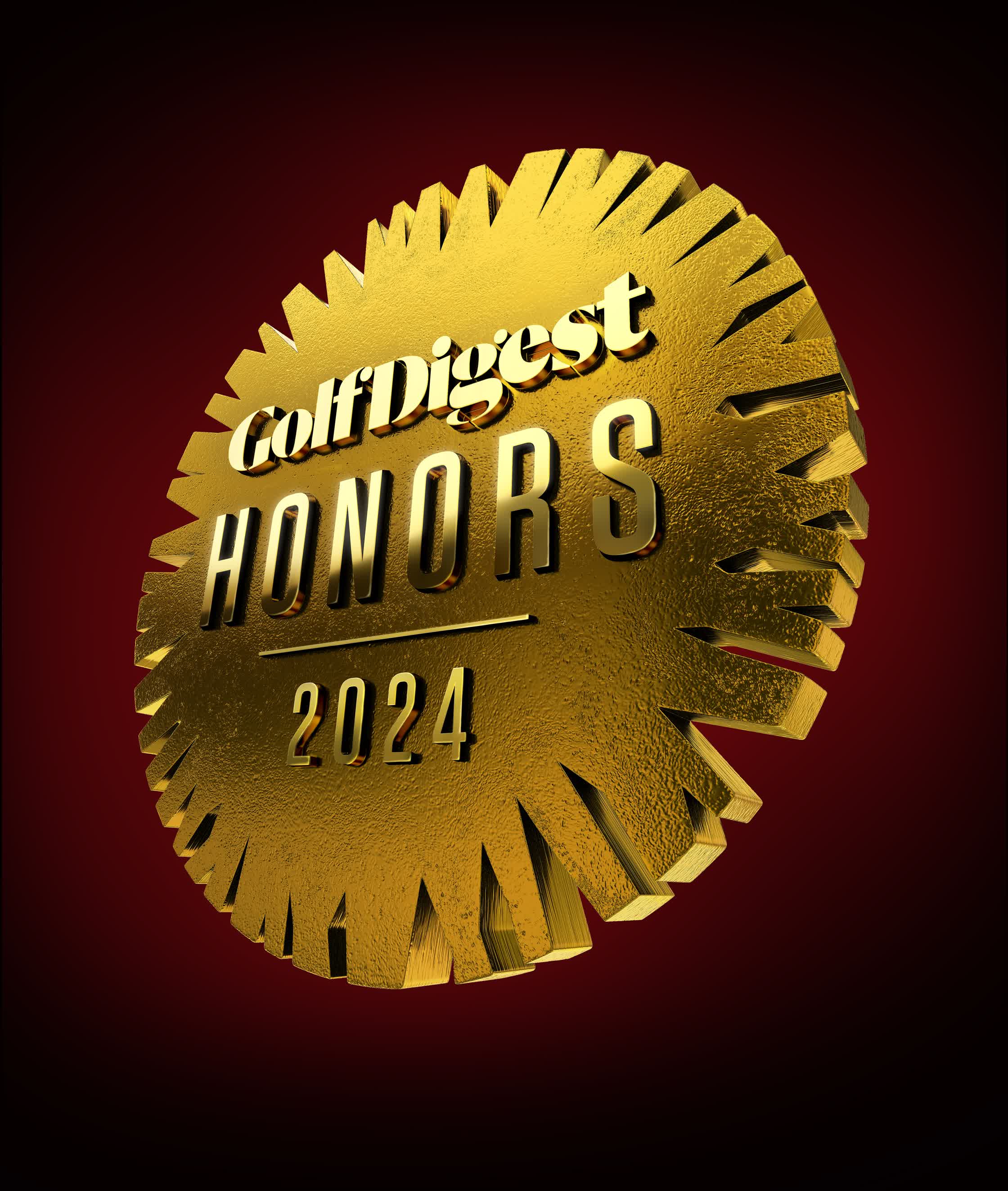 GolfDigest Honors_2024.jpg