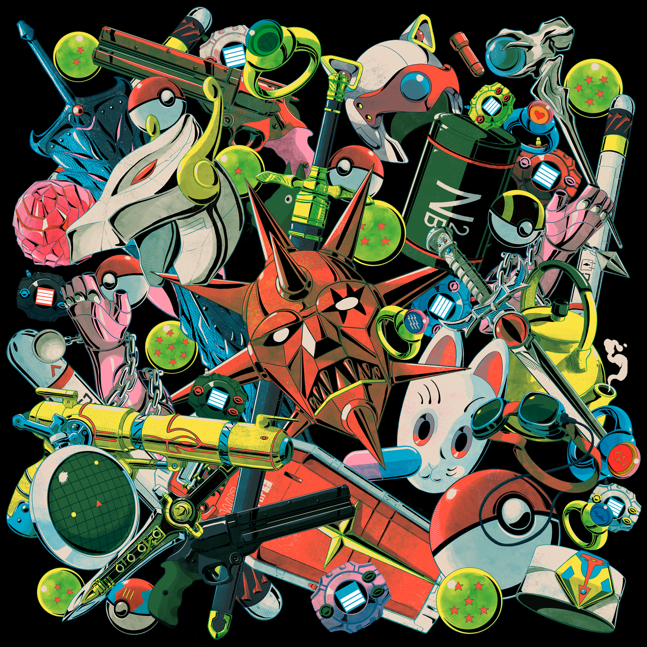 Nostalgia pattern tester1.png