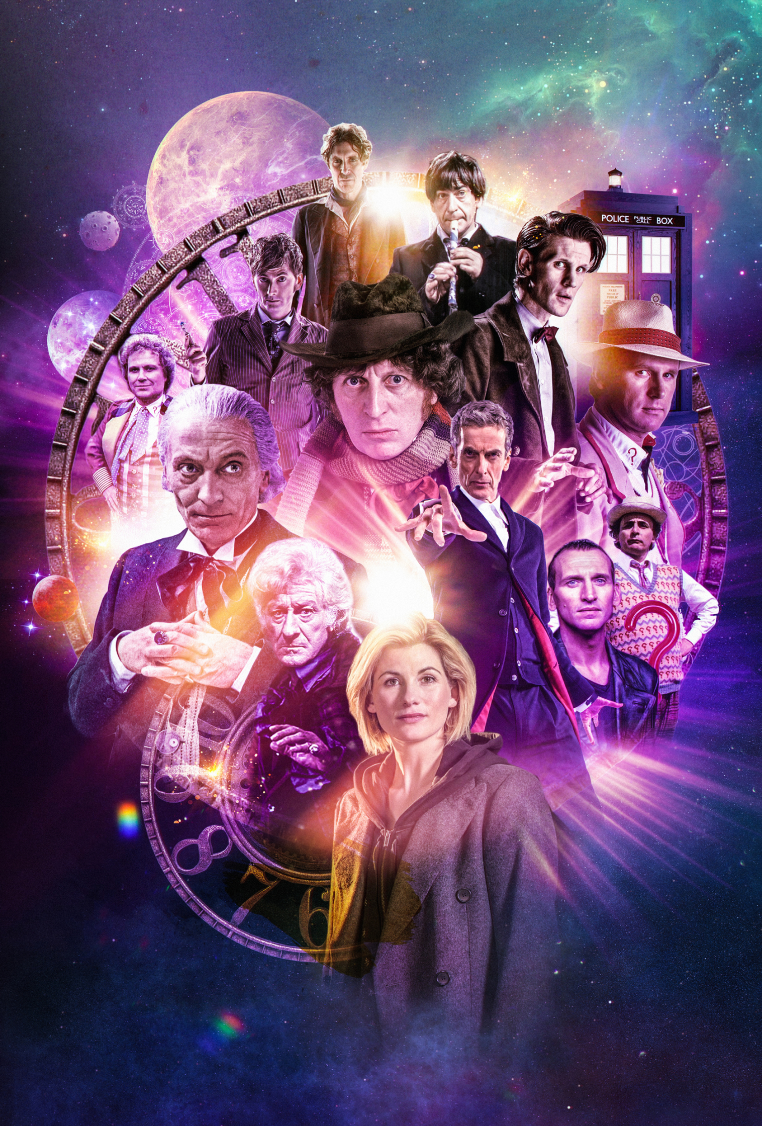 Chris Nurse - 13th Doctor Pitch Concept-web.jpg